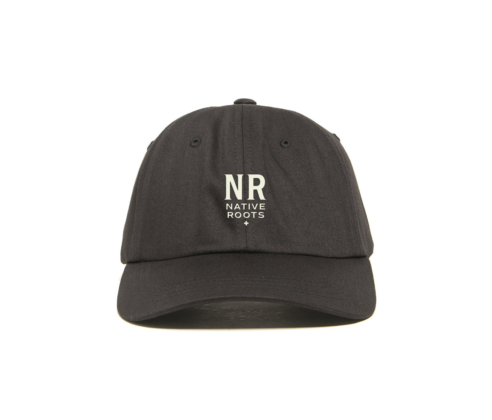 Dad_Hat_01.png