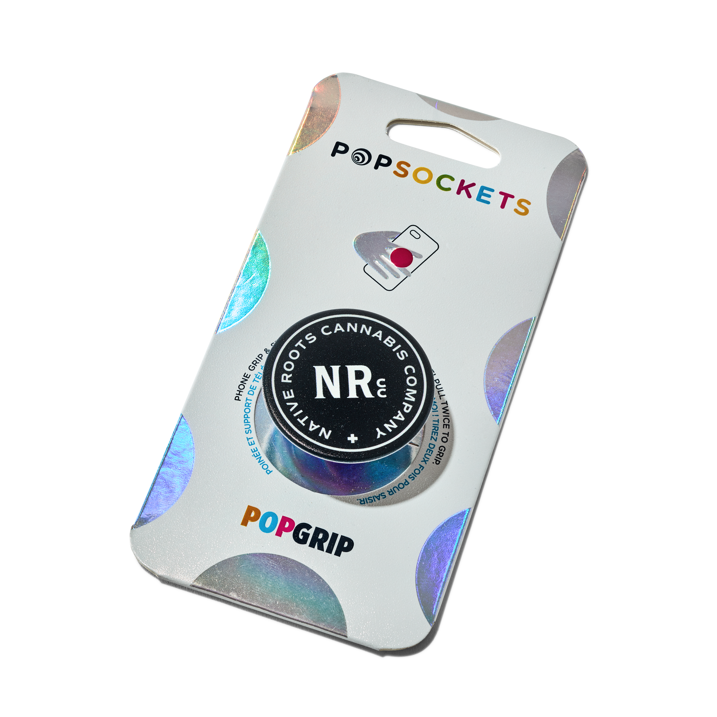 191108_NR_PopSocket.png