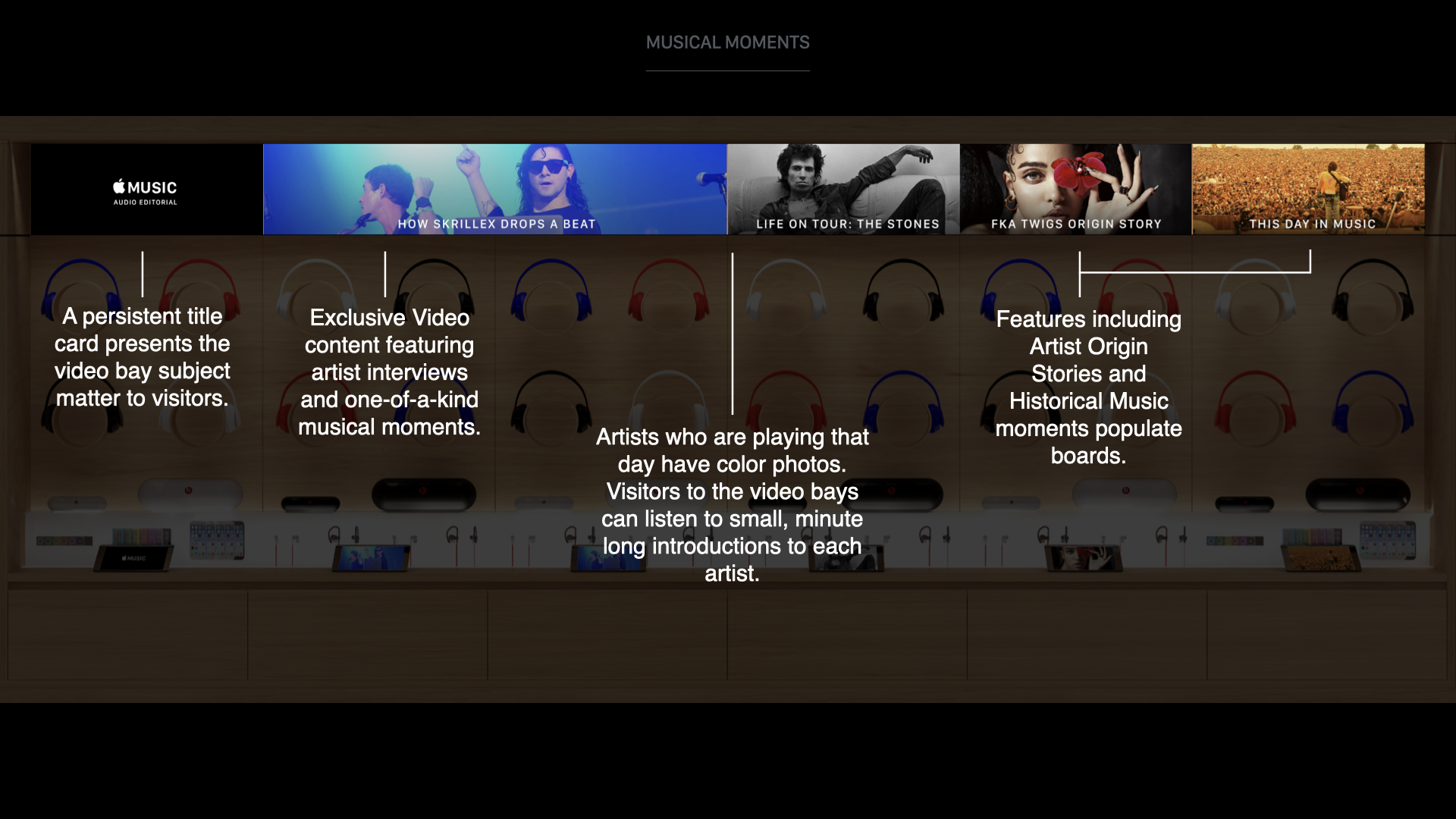 ‎Znerold-ConceptualDesignStudy.‎032.png