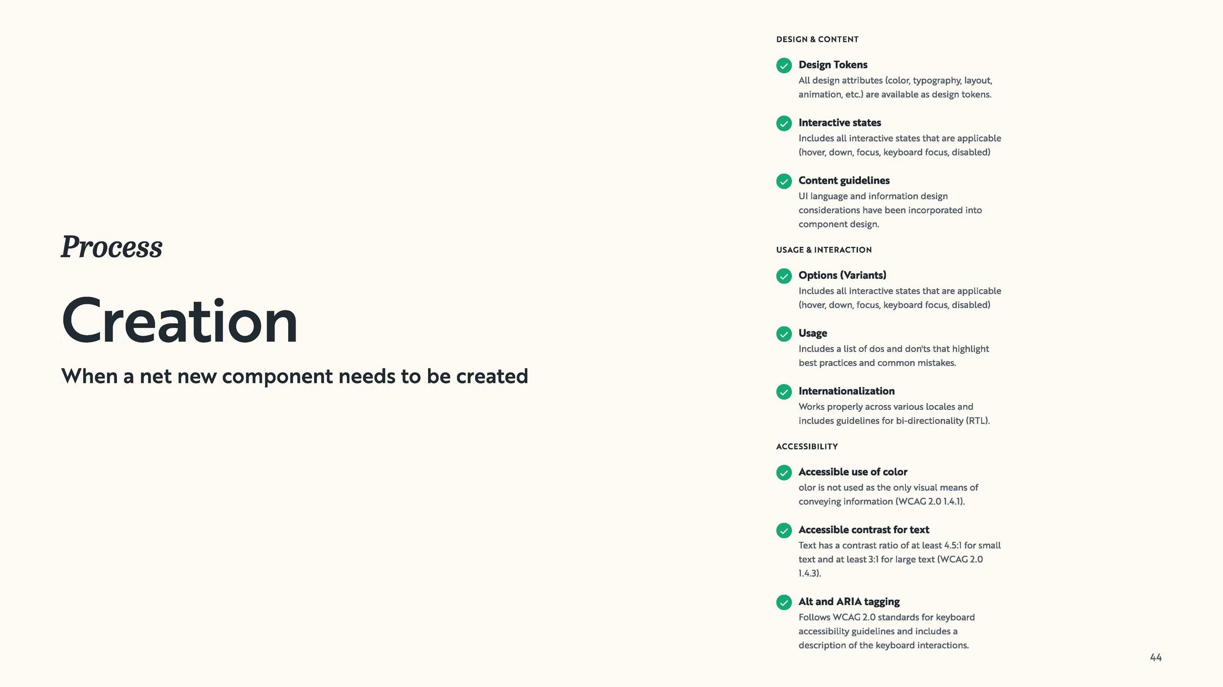 Bonfire Design System_Page_053.jpg