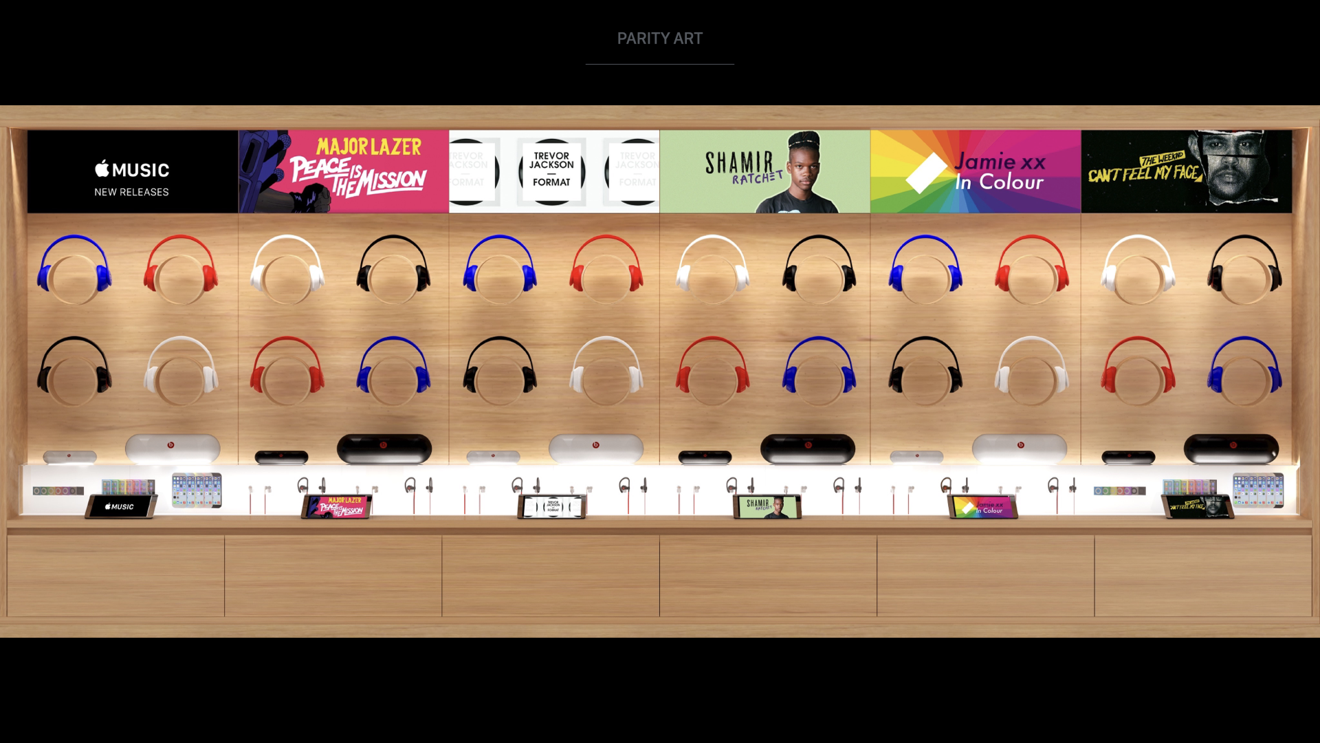 ‎Znerold-ConceptualDesignStudy.‎016.png