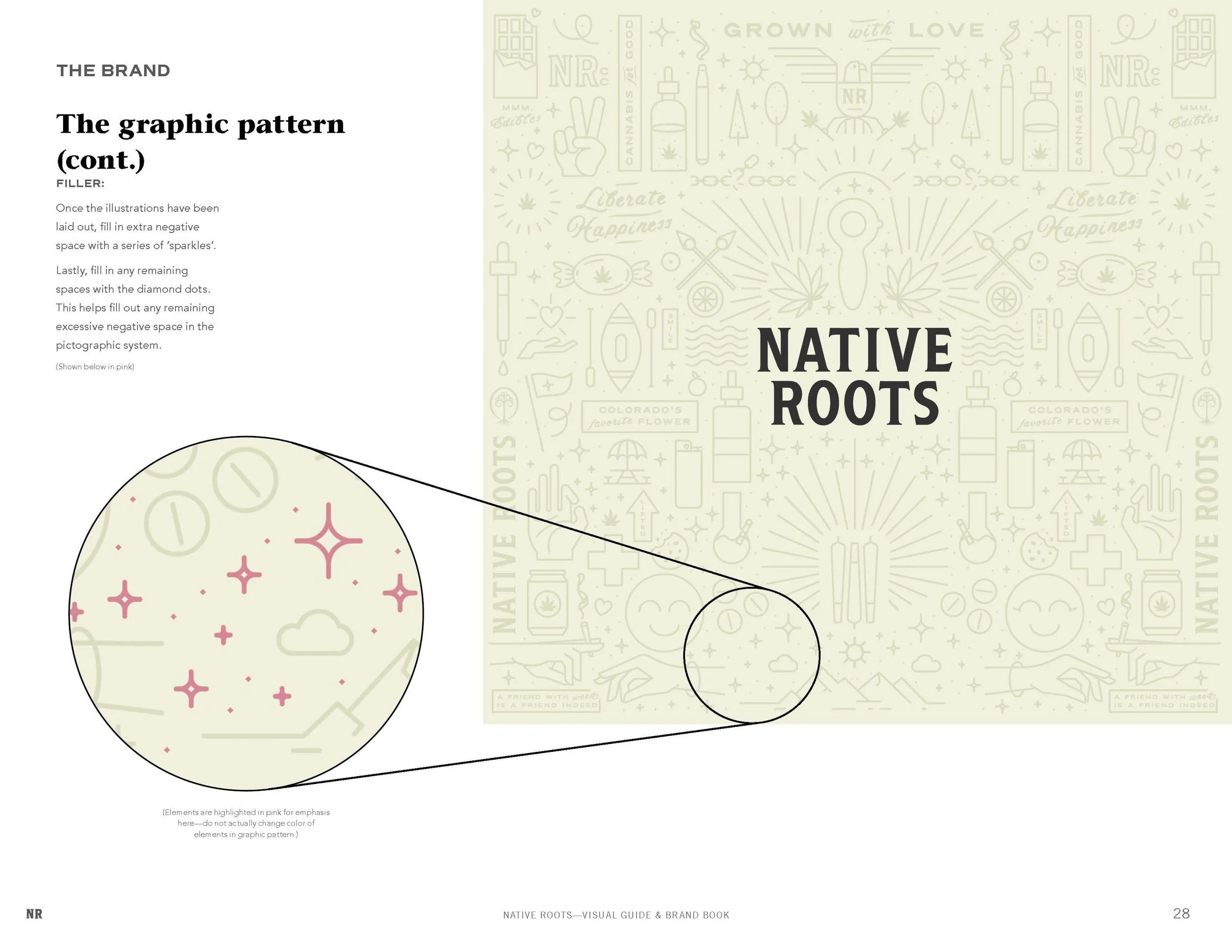 Native Roots Brand Guidelines_Page_28.jpg