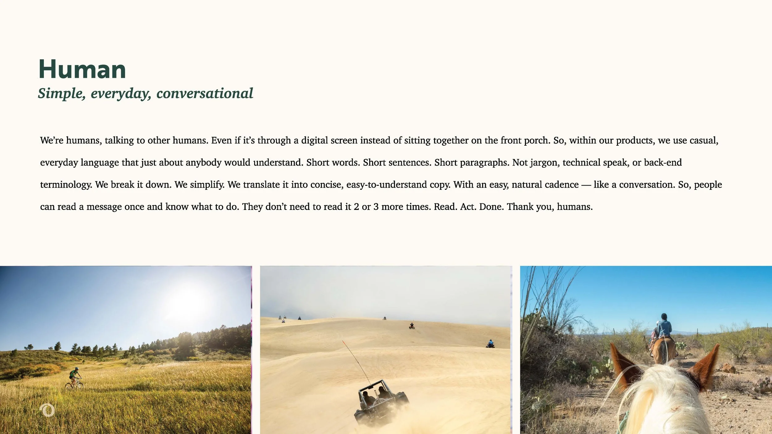 OD Art Direction 2022_Page_36.jpg