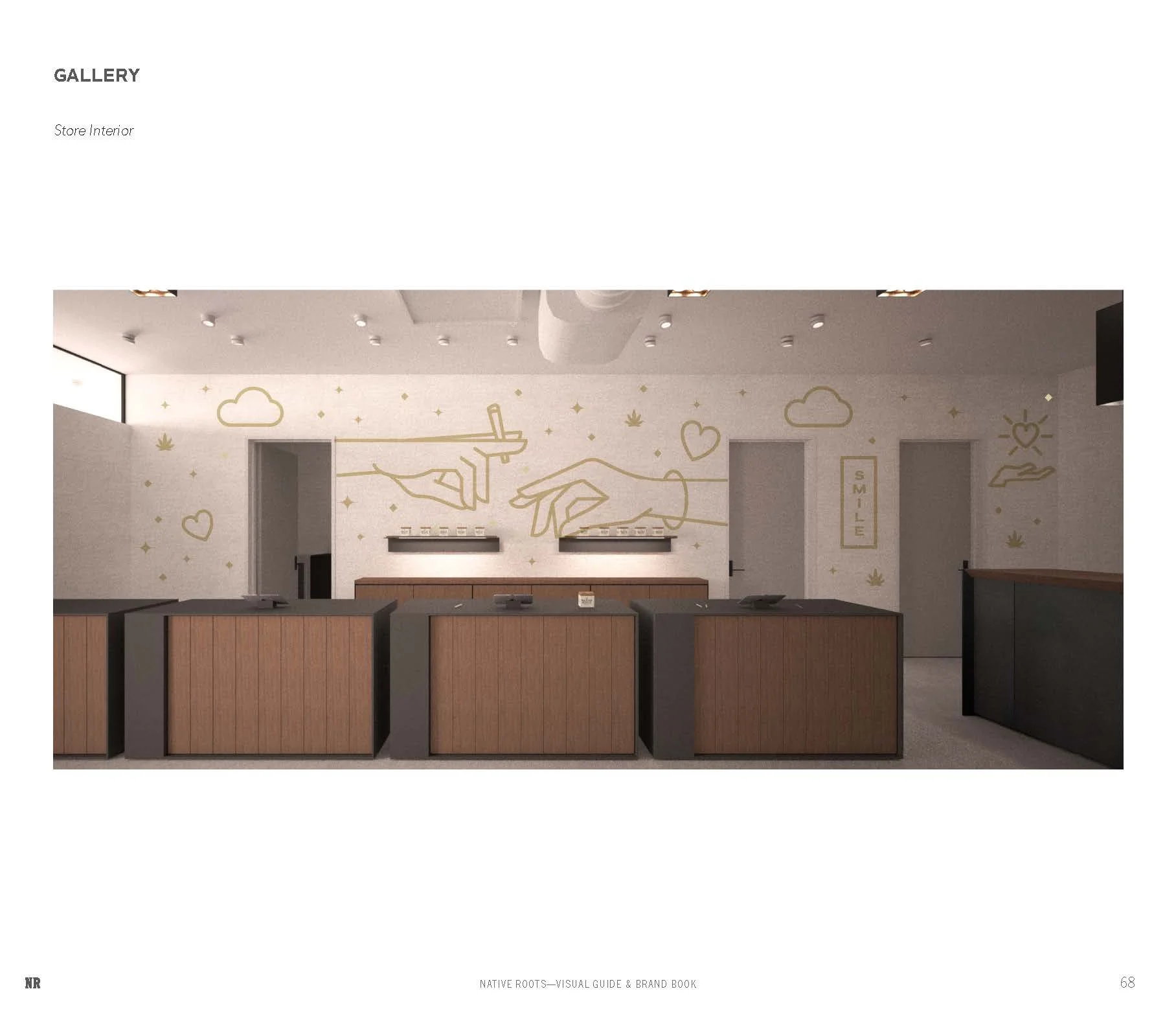 Native Roots Brand Guidelines_Page_68.jpg