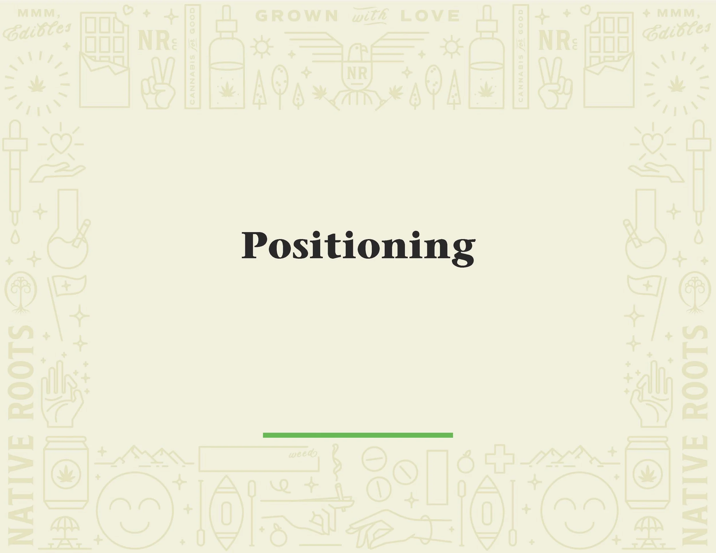 Native Roots Brand Guidelines_Page_05.jpg