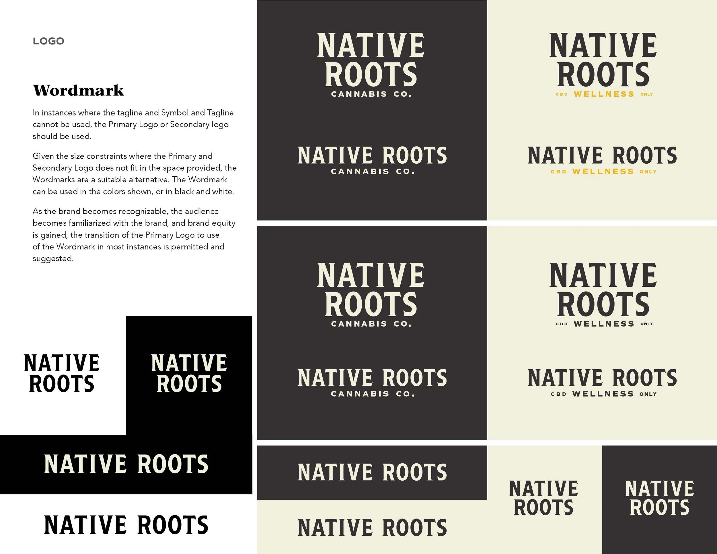 Native Roots Brand Guidelines_Page_15.jpg