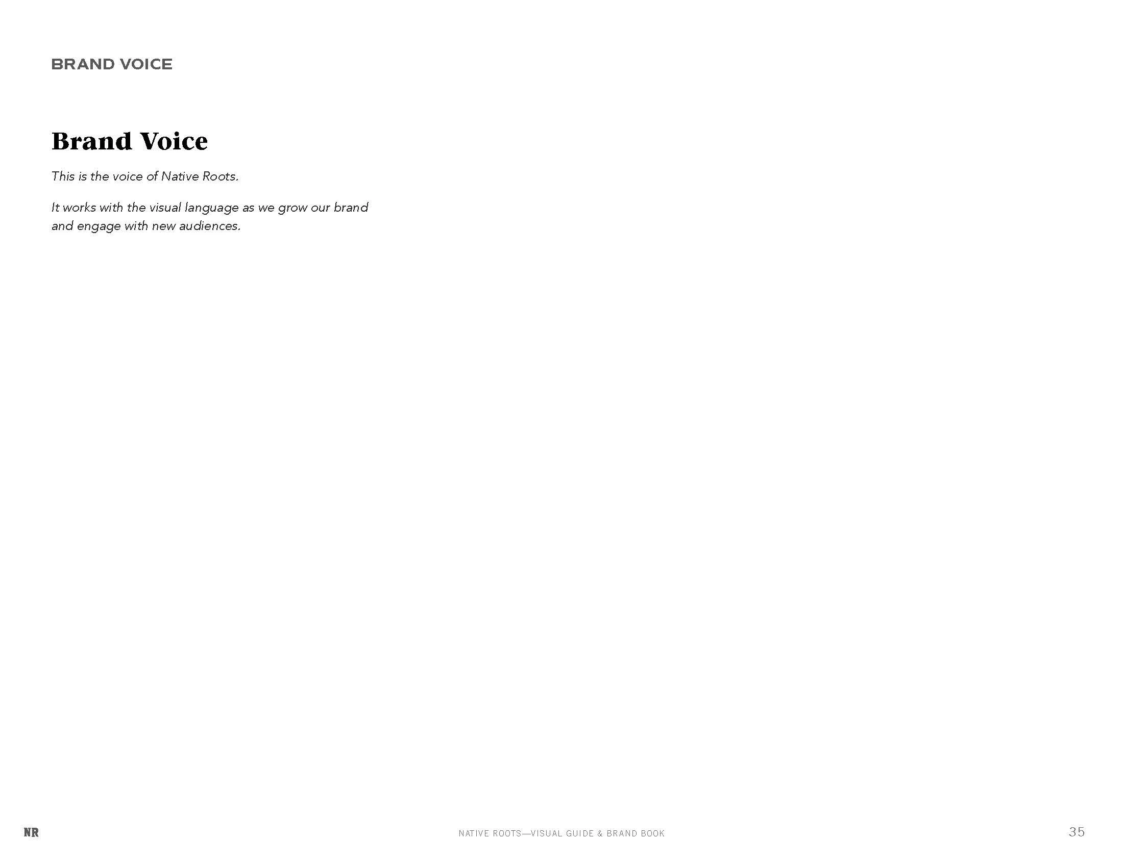 Native Roots Brand Guidelines_Page_35.jpg