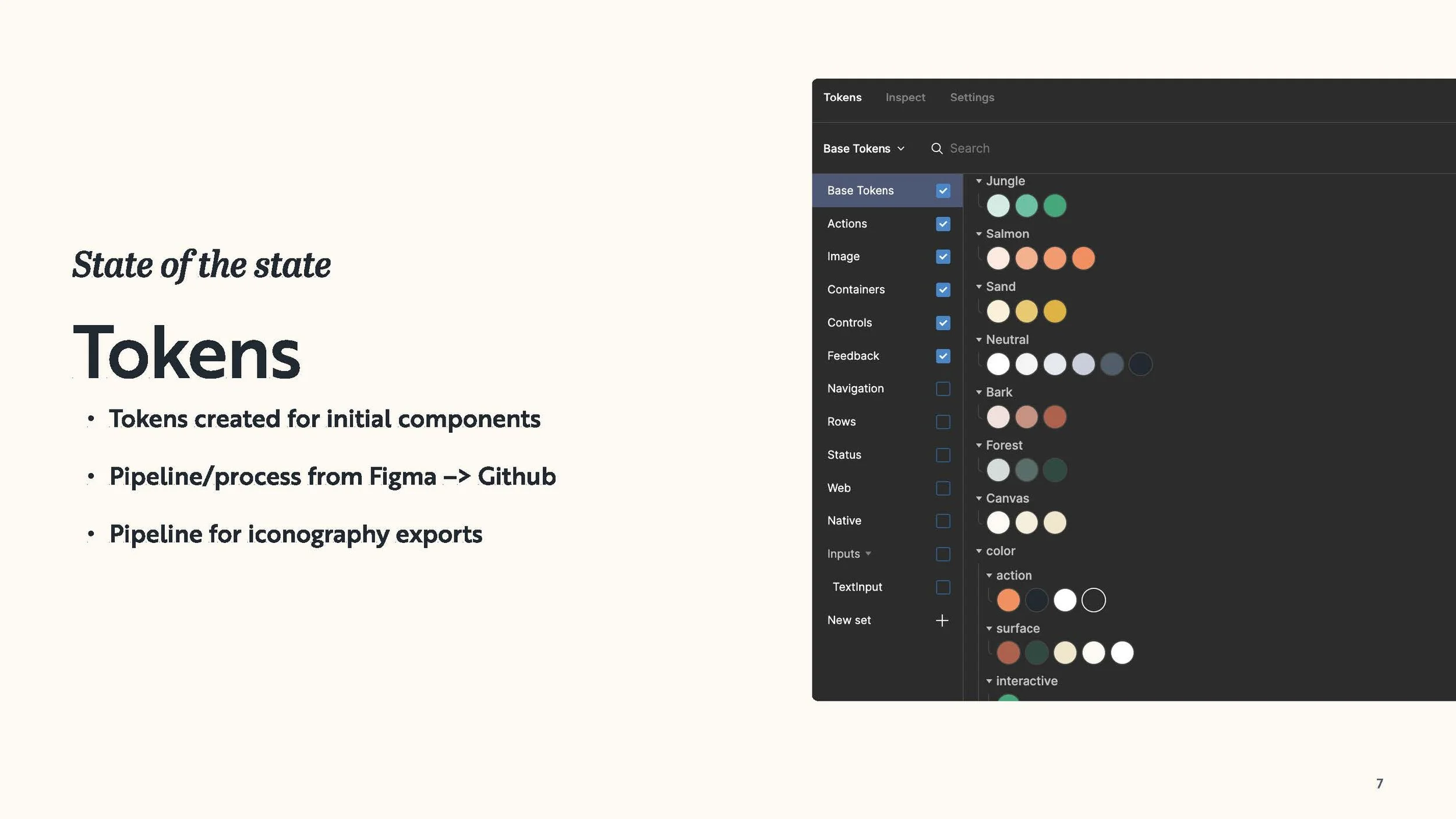 Bonfire Design System_Page_008.jpg