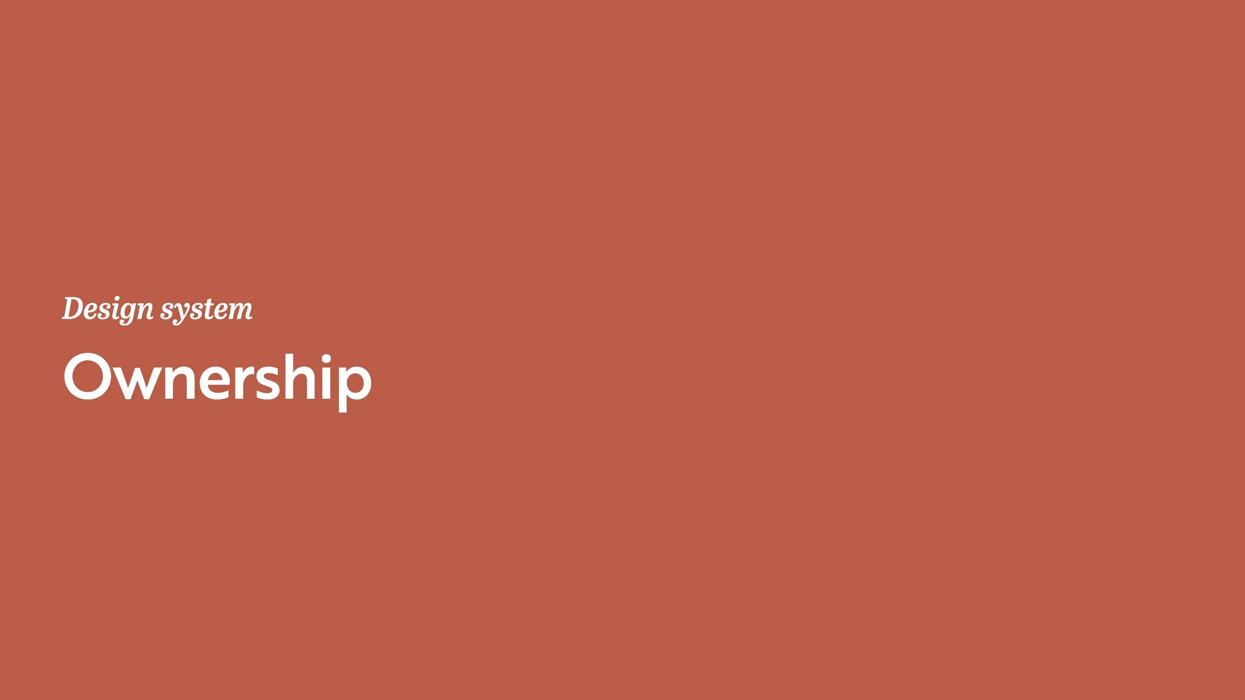 Bonfire Design System_Page_029.jpg