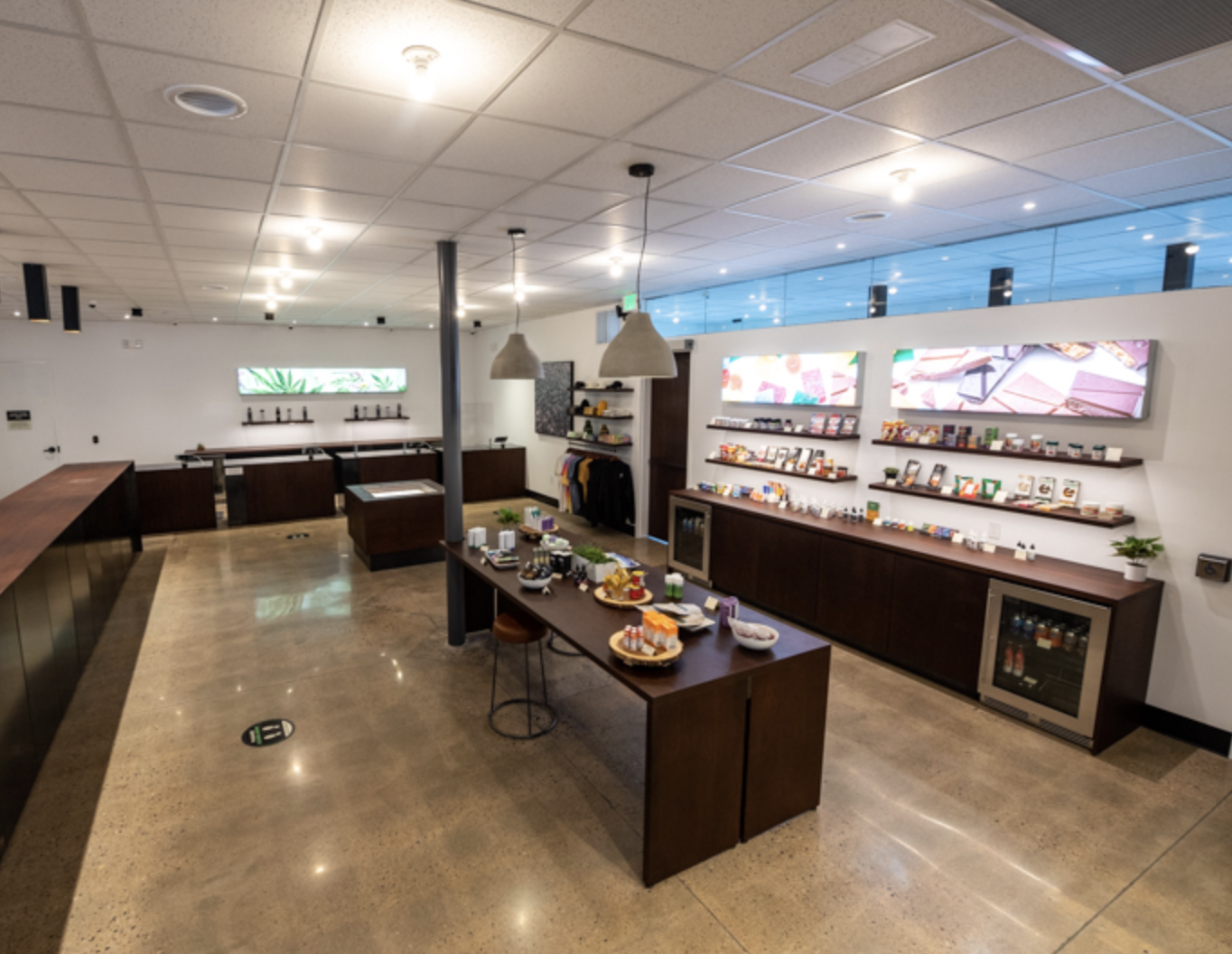 Screen Shot 2023-07-20 at 1.57.43 PM.png