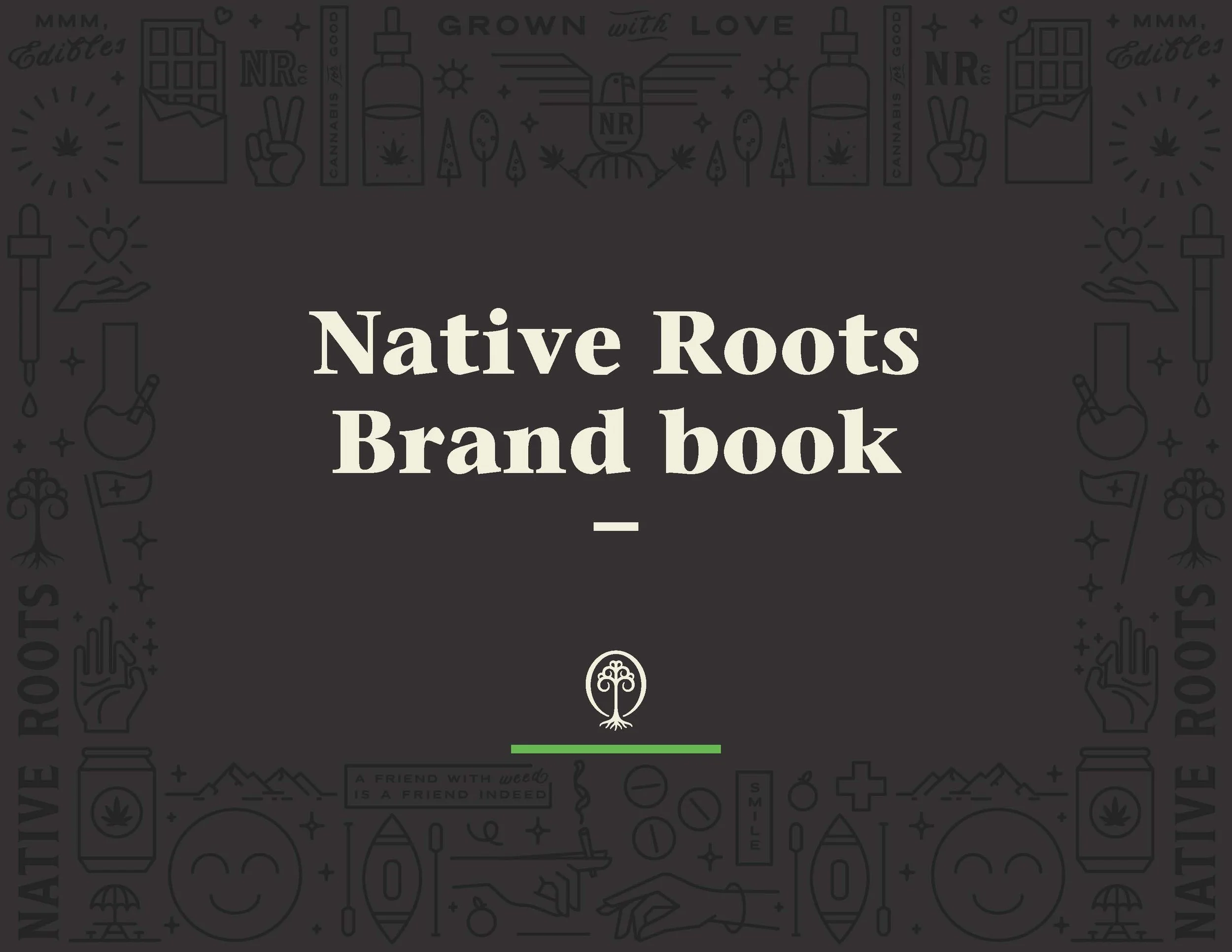 Native Roots Brand Guidelines_Page_02.jpg