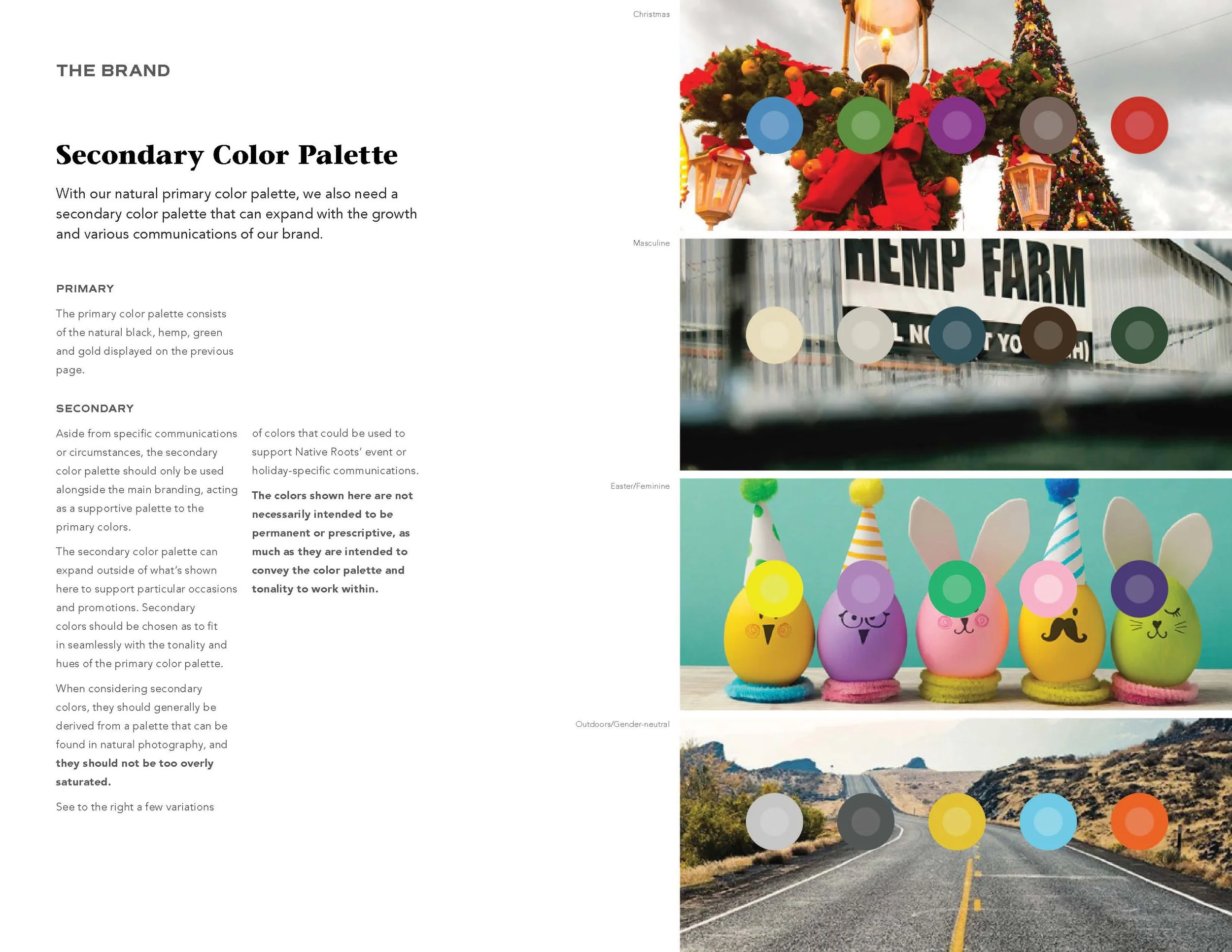 Native Roots Brand Guidelines_Page_22.jpg