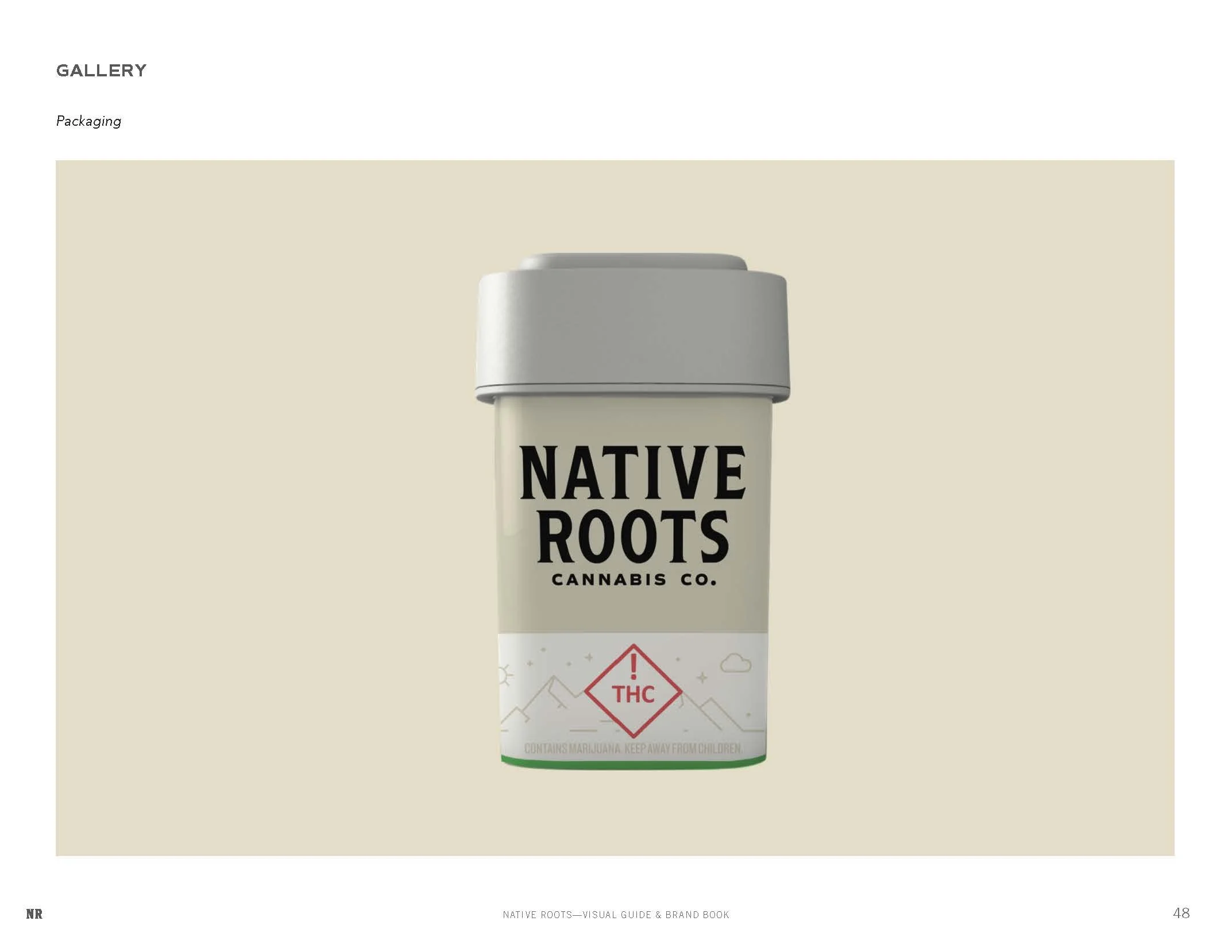 Native Roots Brand Guidelines_Page_48.jpg