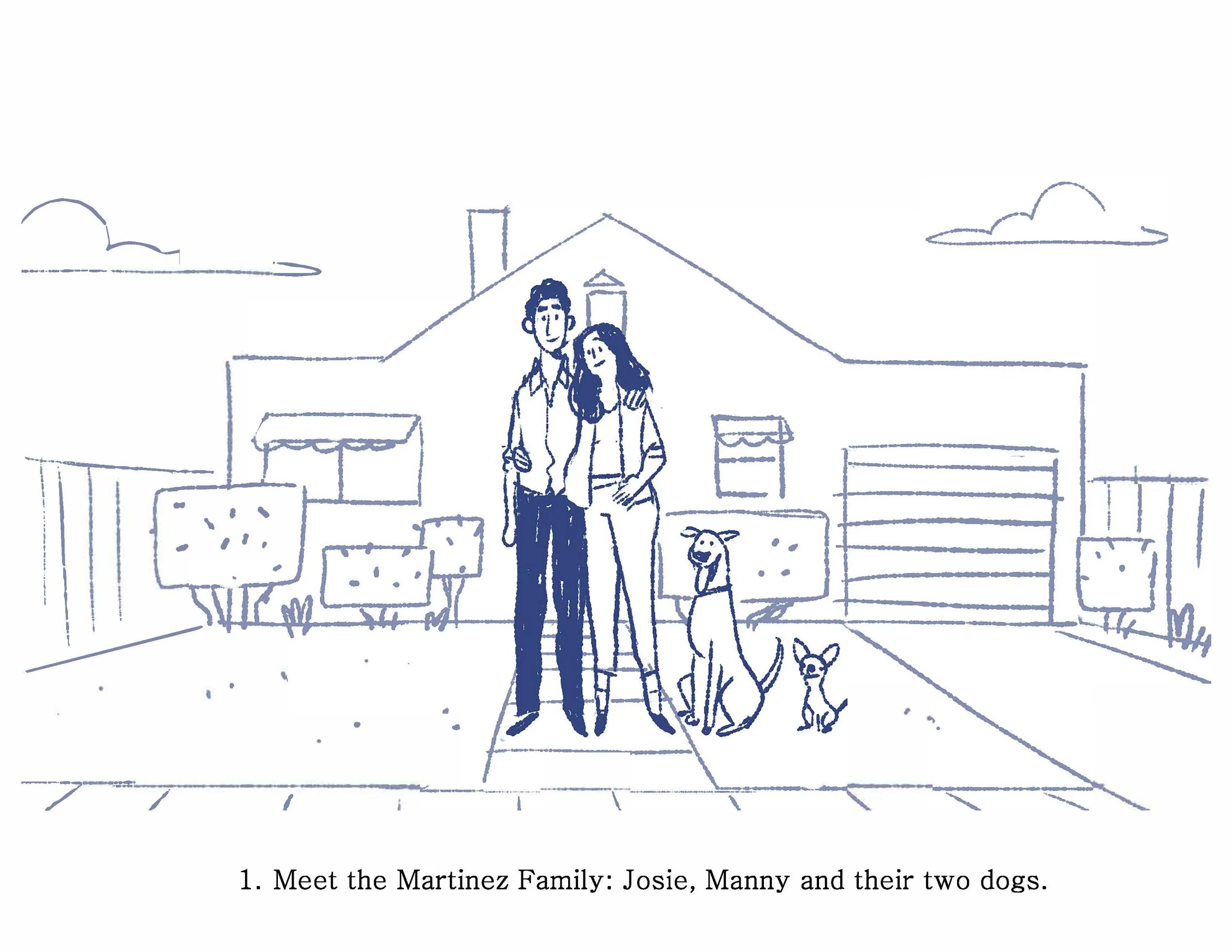 Martinez Boards_Page_1.jpg