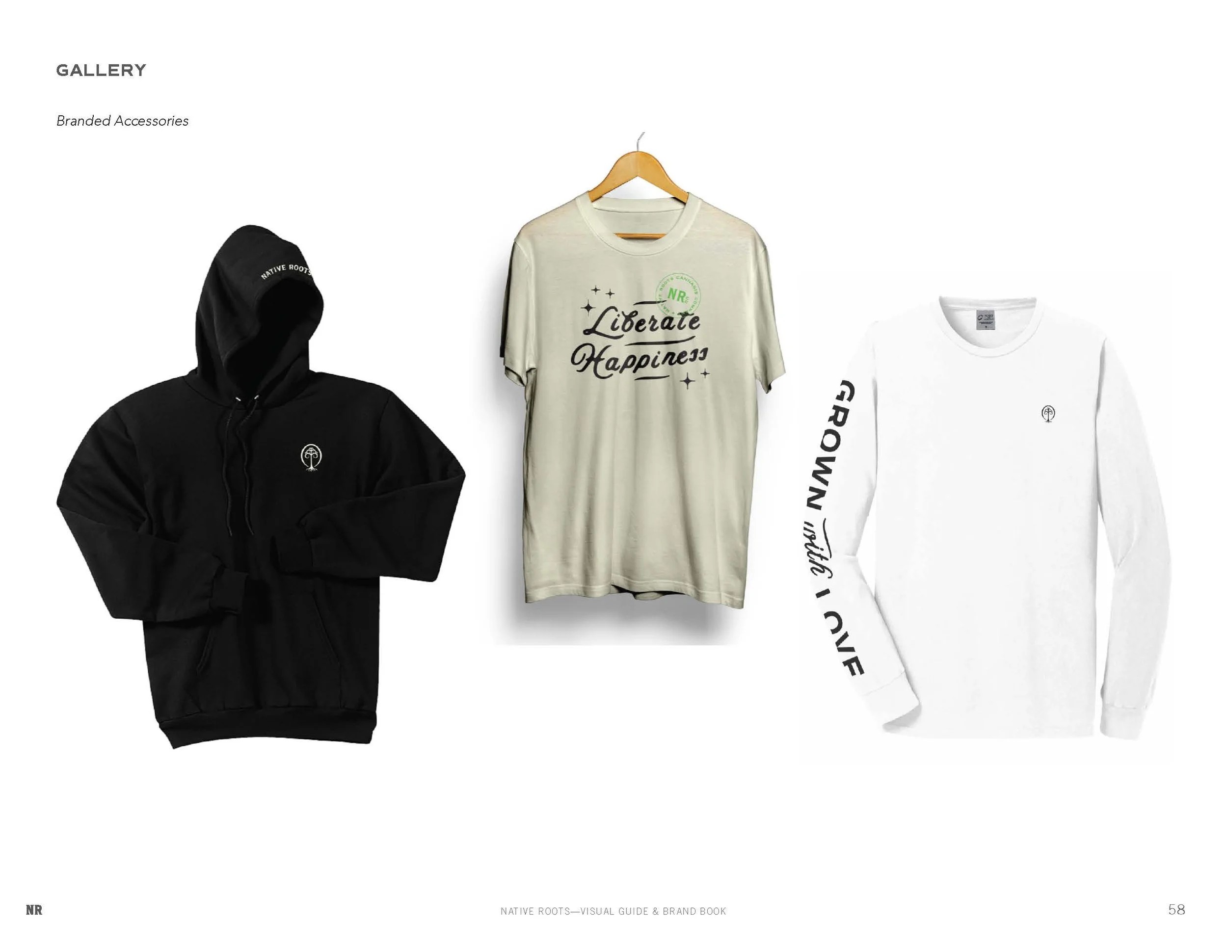 Native Roots Brand Guidelines_Page_58.jpg