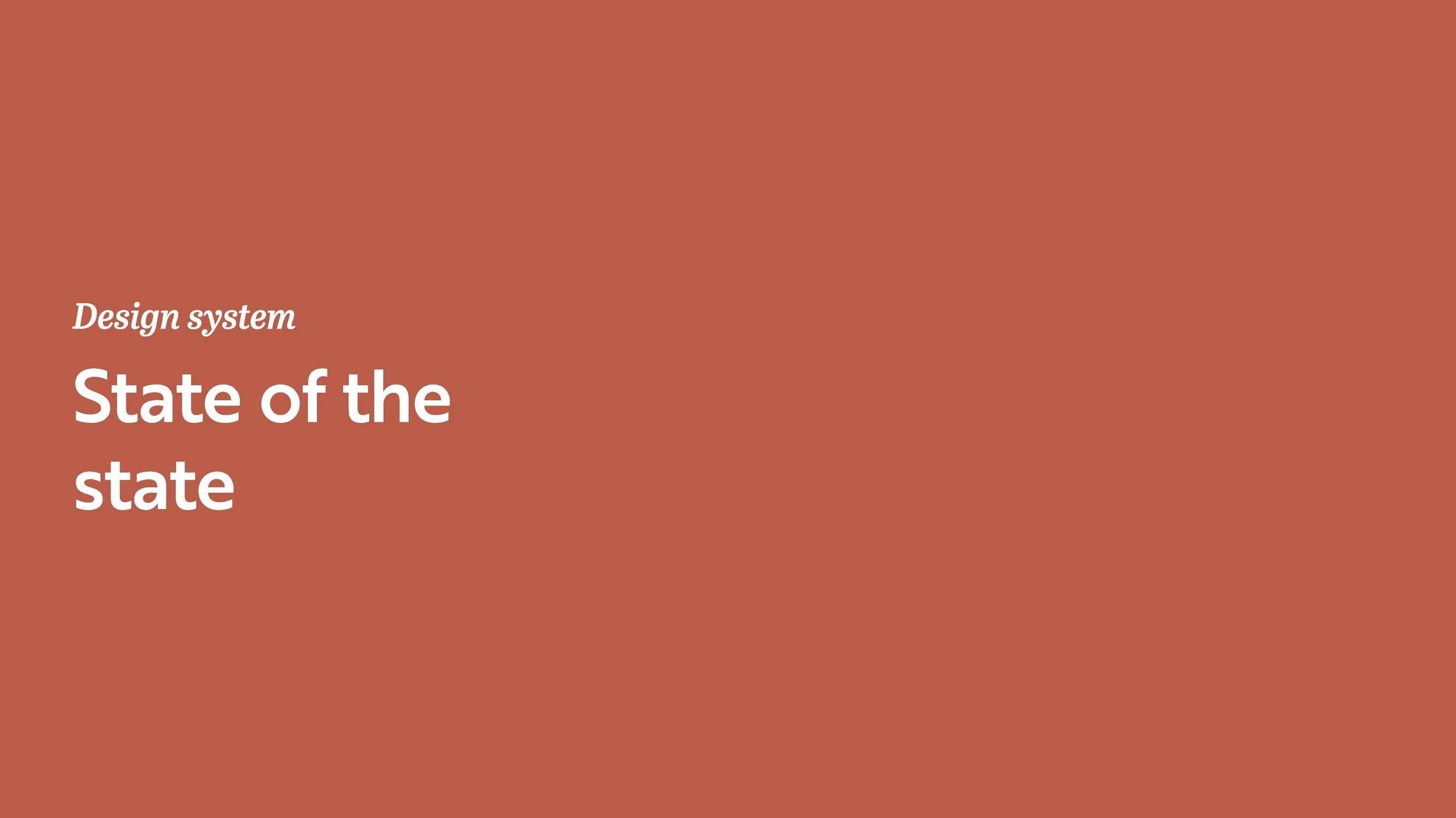 Bonfire Design System_Page_005.jpg
