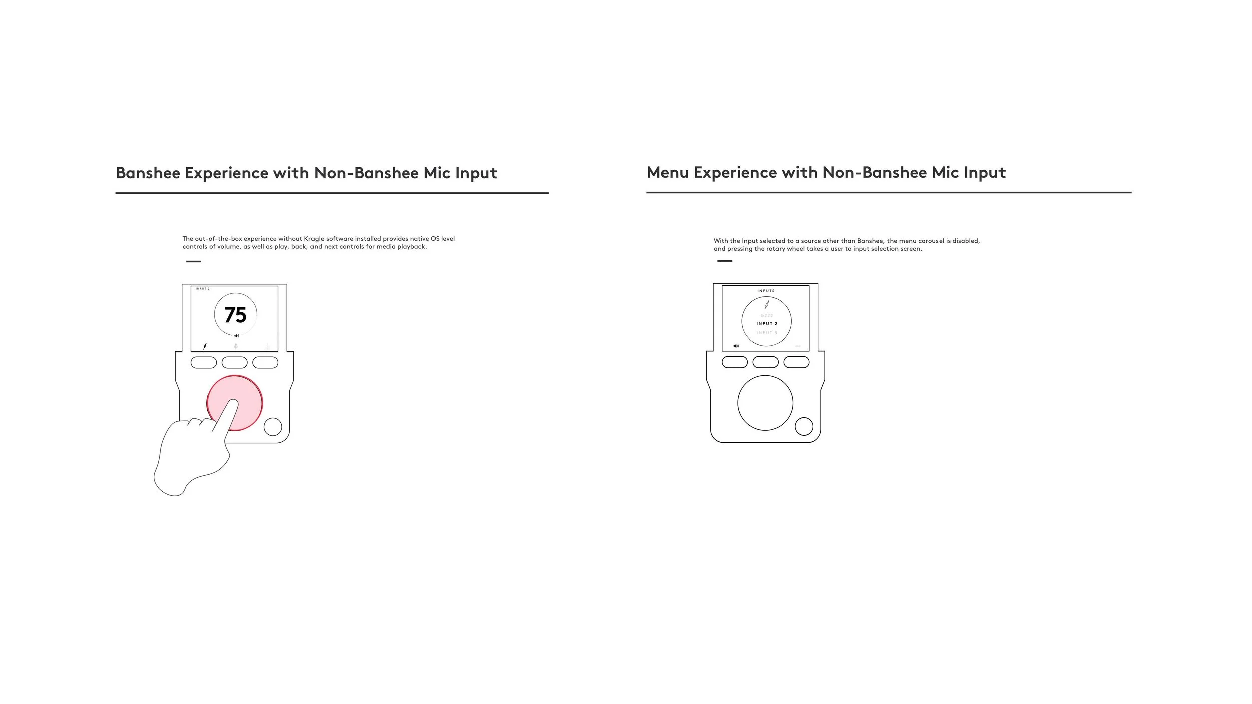 Project Banshee Design Documentation - December 21 2017_Page_07.jpg