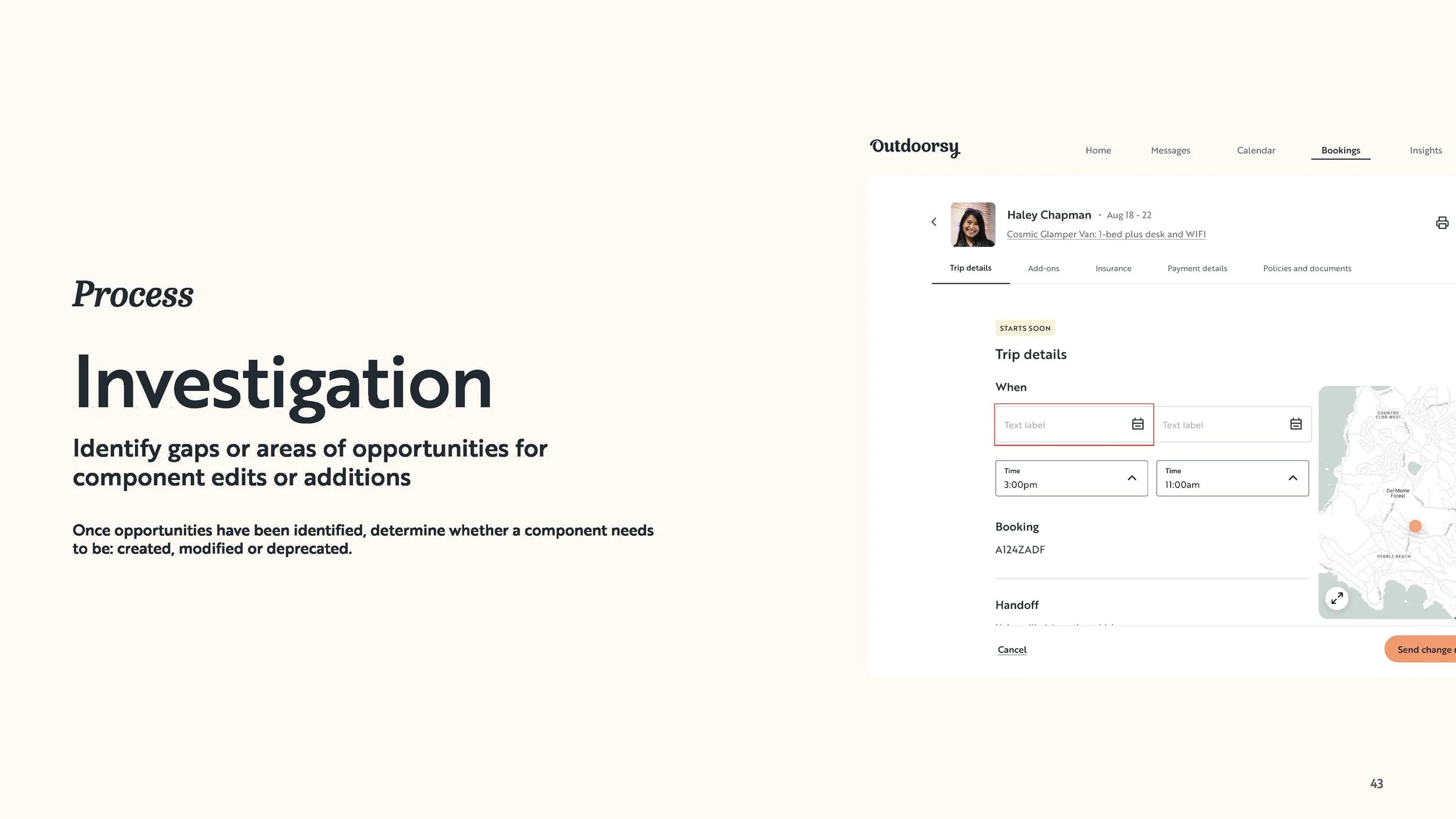 Bonfire Design System_Page_052.jpg