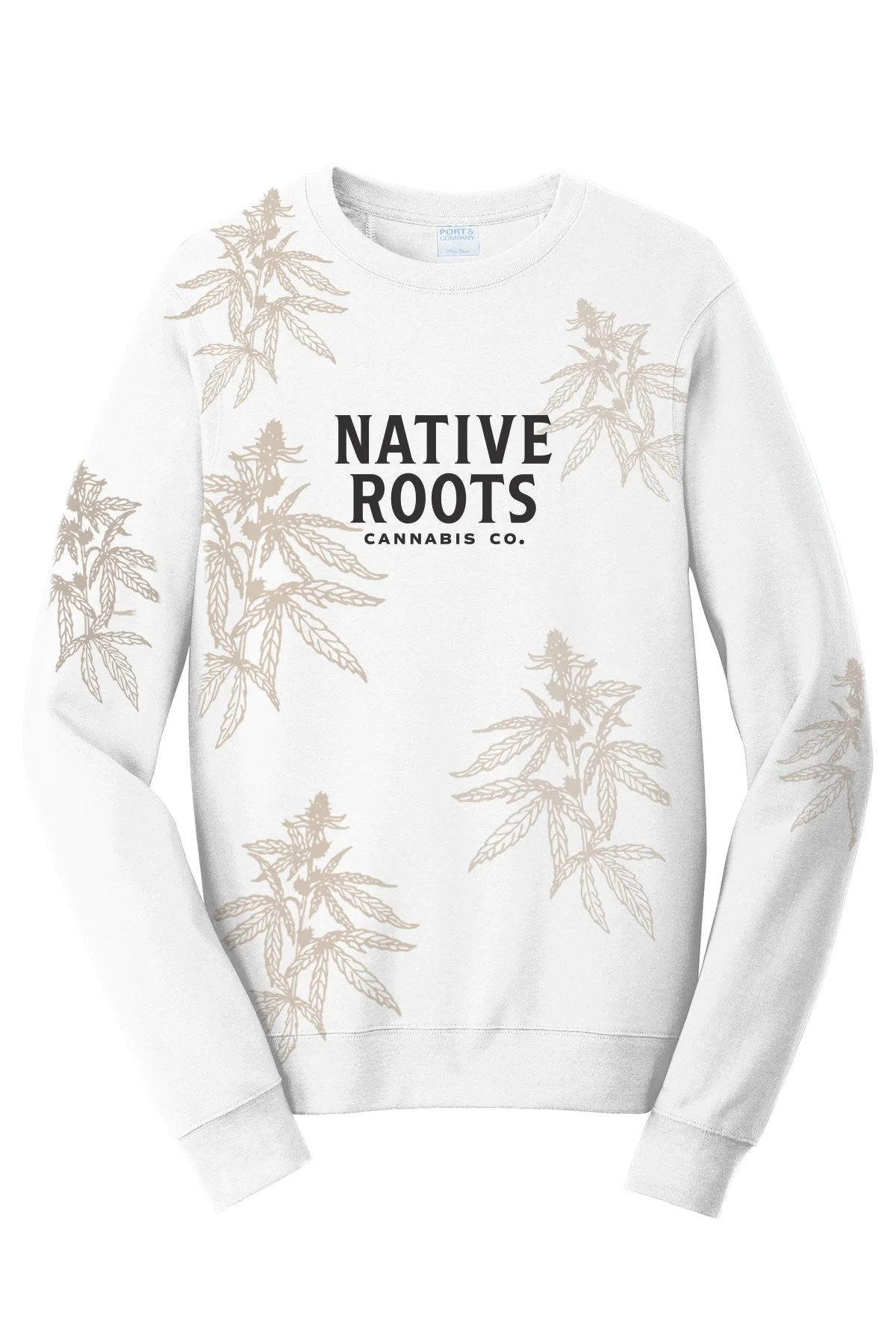 crewneck_03.jpg