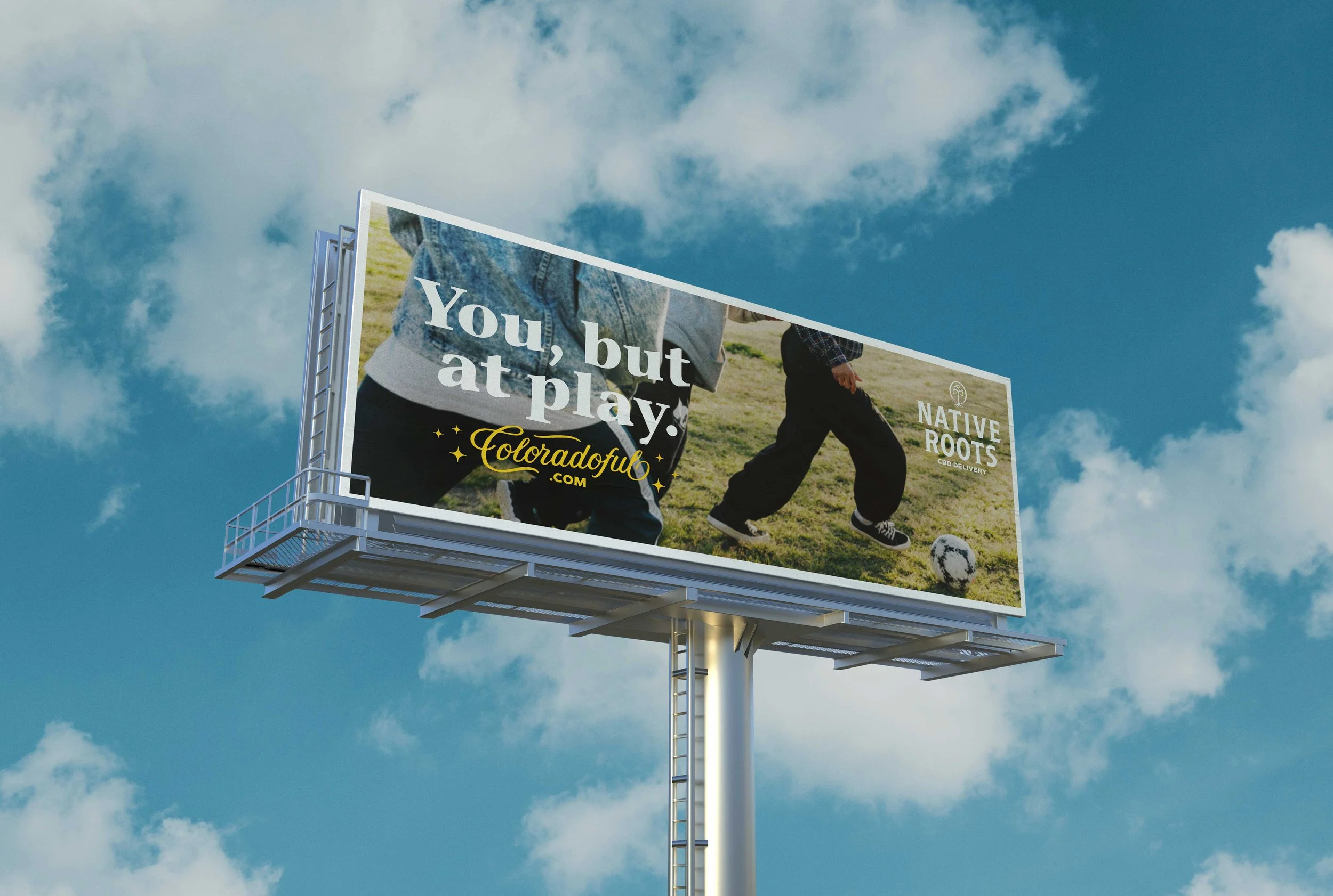 YouButAtPlay_Billboard.jpg