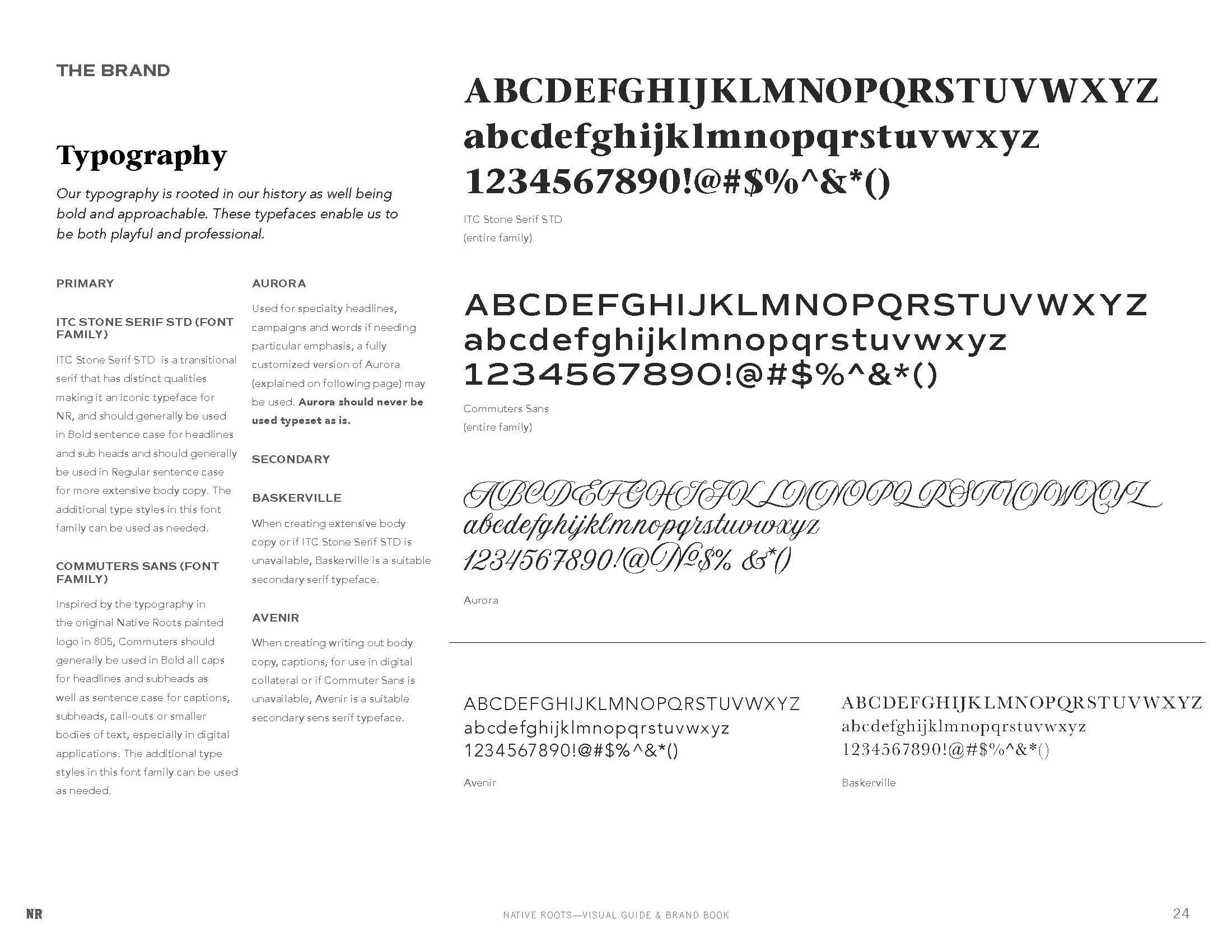 Native Roots Brand Guidelines_Page_24.jpg
