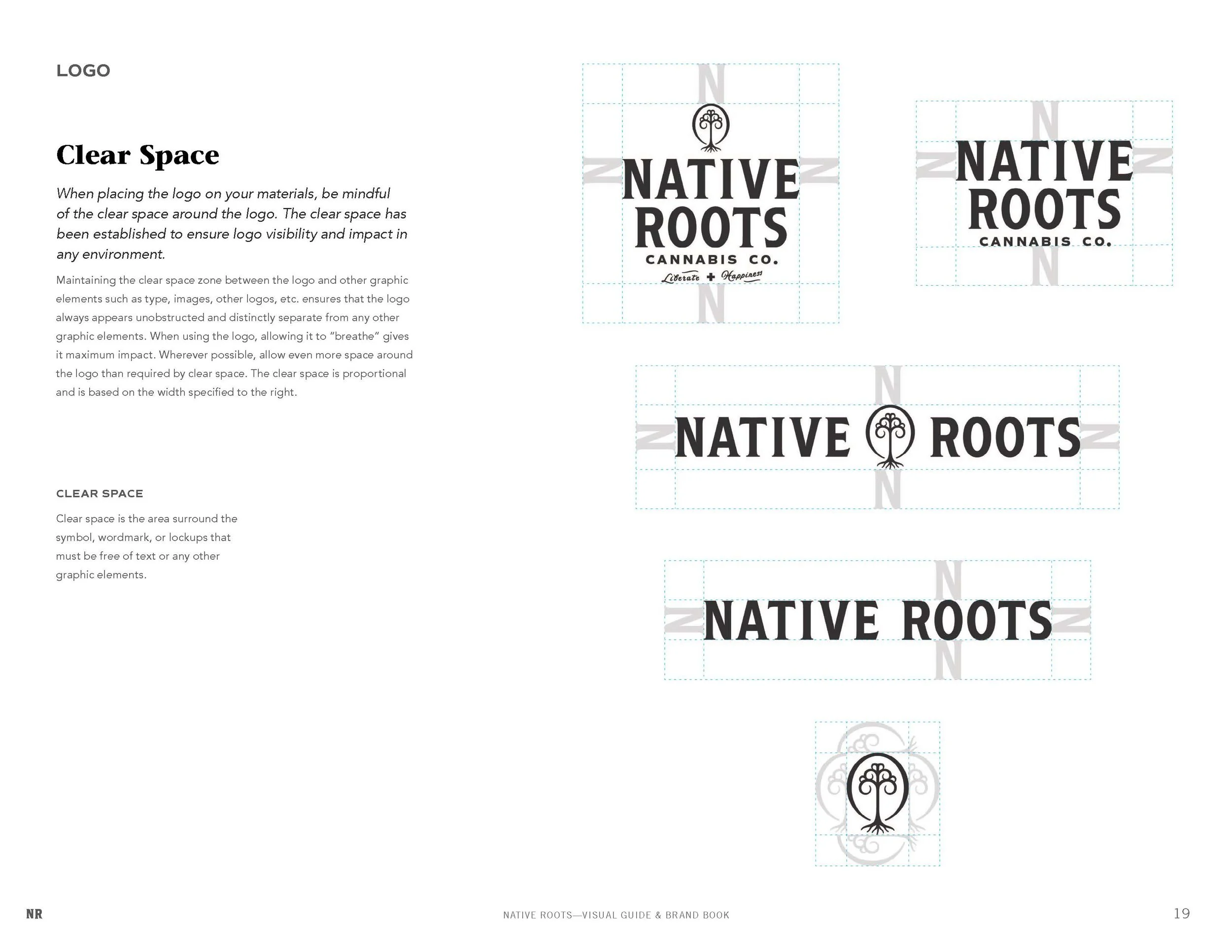 Native Roots Brand Guidelines_Page_19.jpg