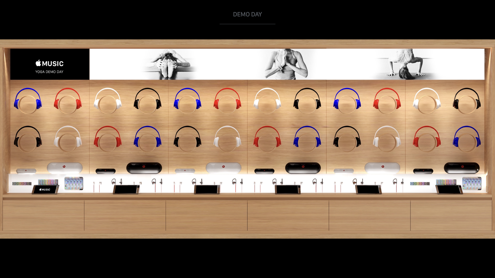 ‎Znerold-ConceptualDesignStudy.‎045.png