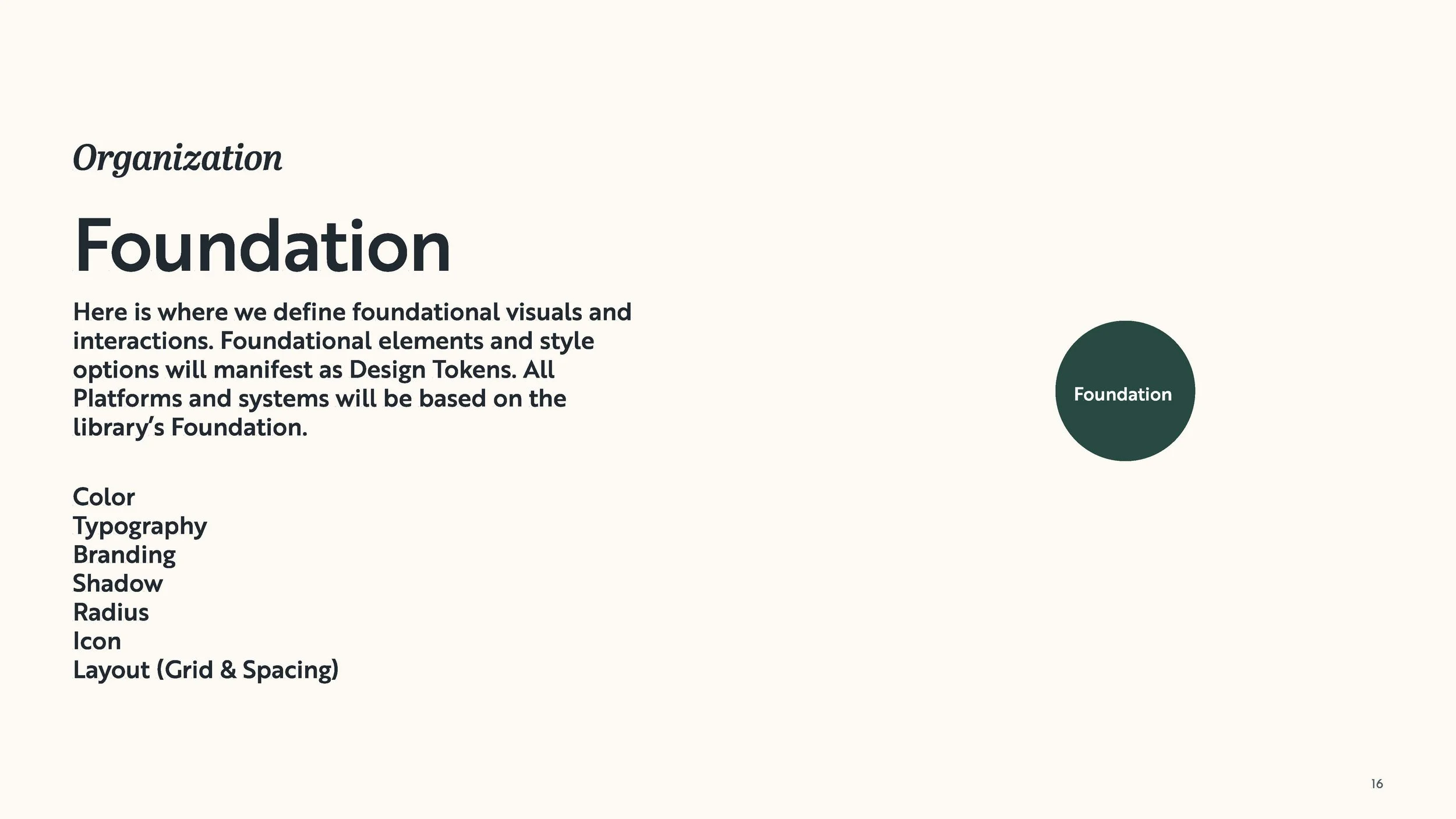Bonfire Design System_Page_017.jpg