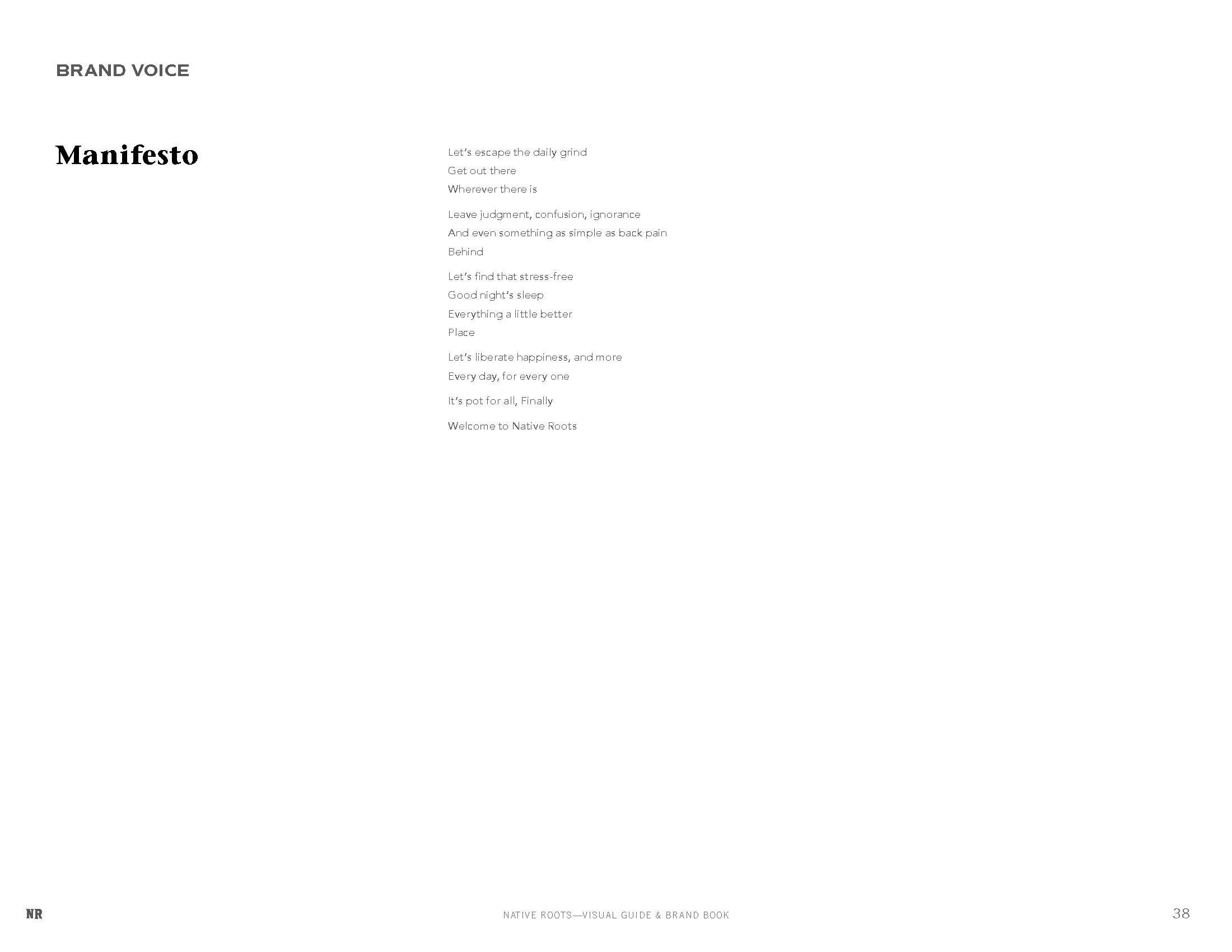 Native Roots Brand Guidelines_Page_38.jpg