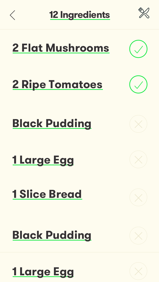16.png