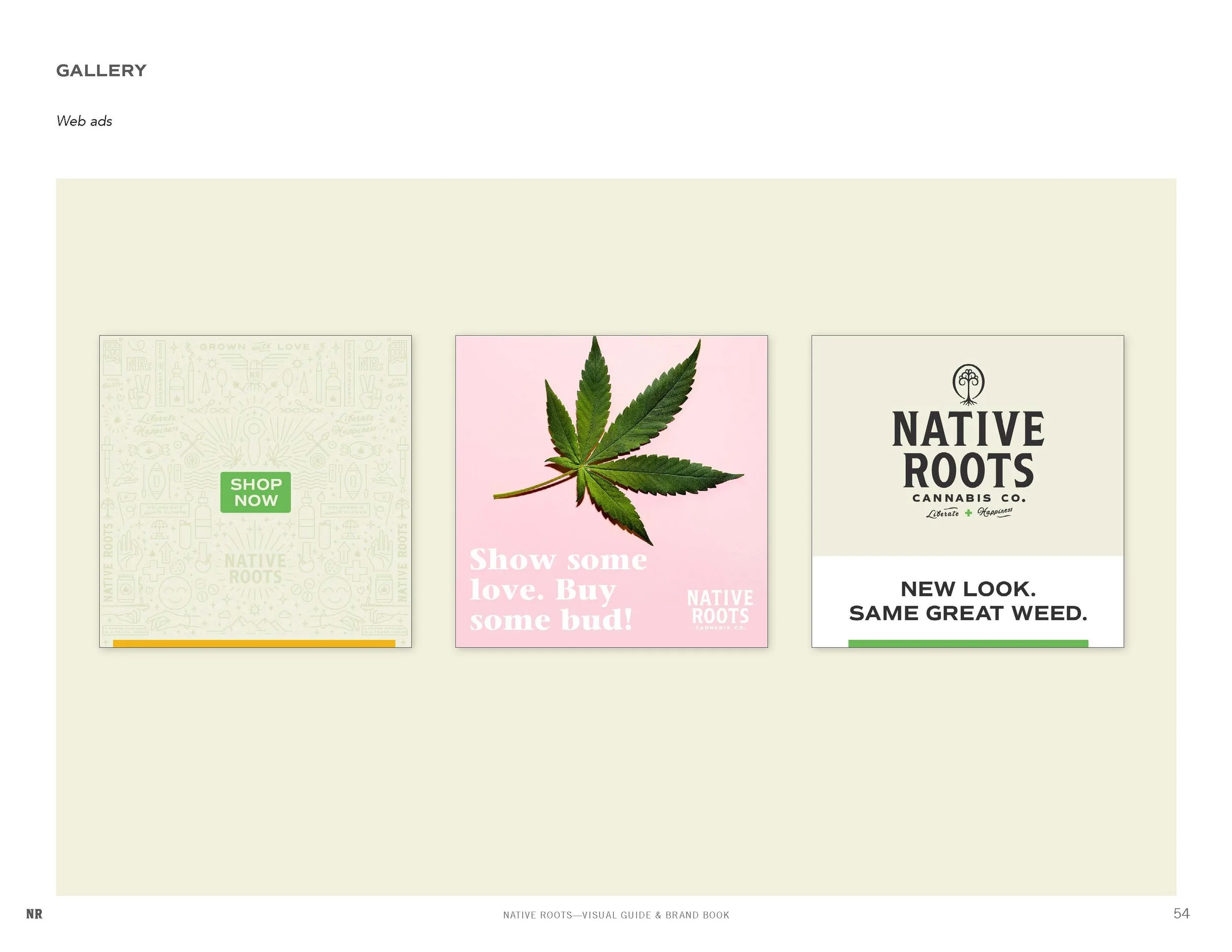 Native Roots Brand Guidelines_Page_54.jpg