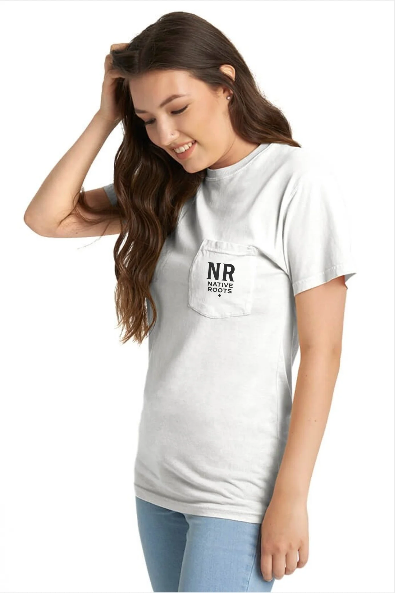 pocket-tee.jpg