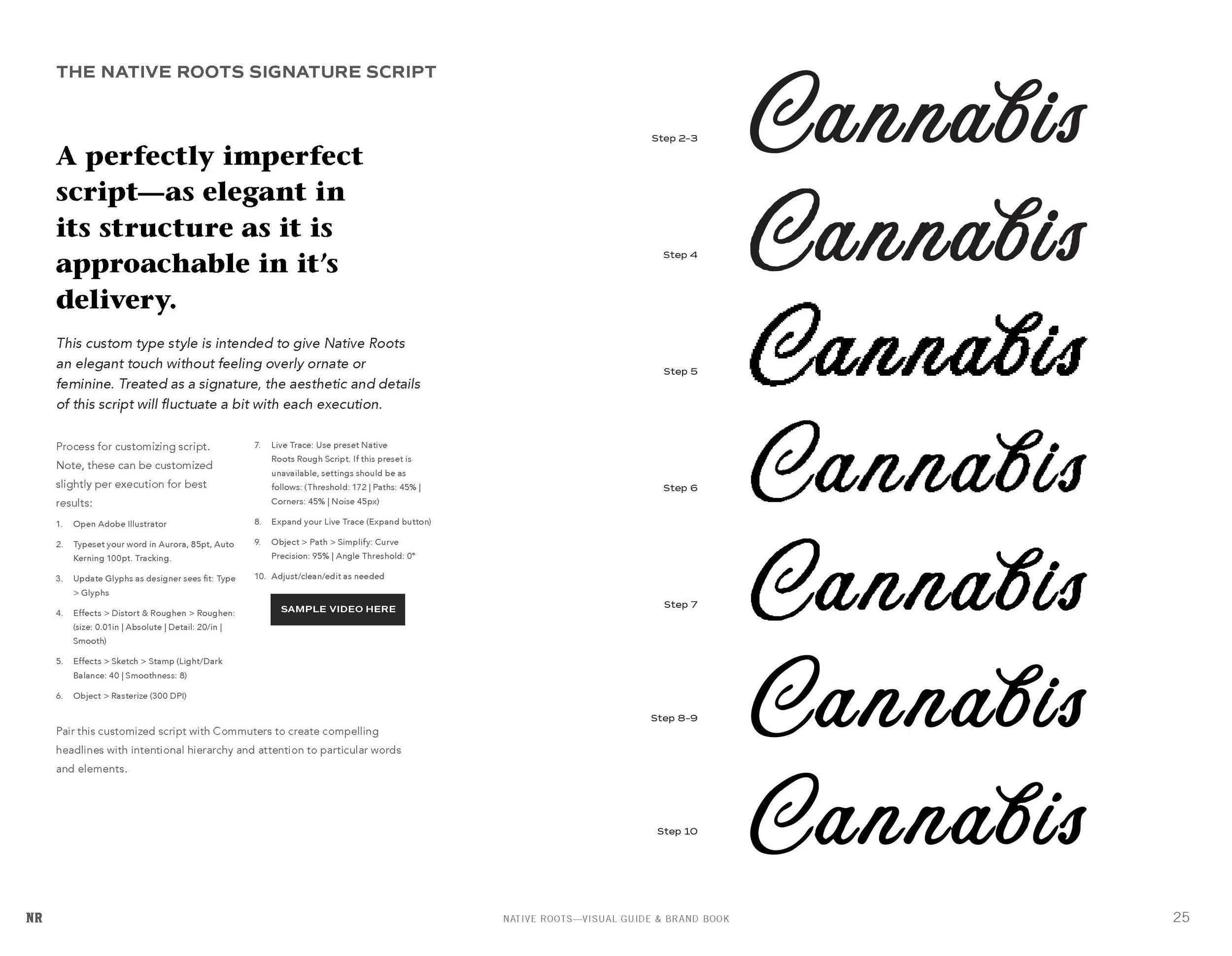 Native Roots Brand Guidelines_Page_25.jpg