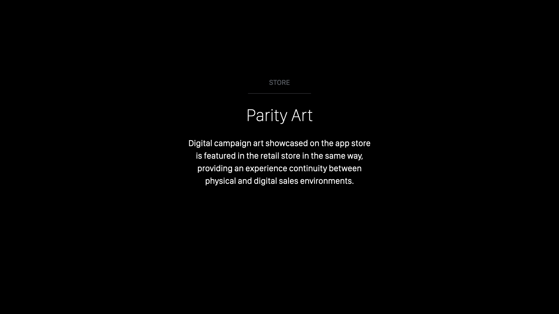 ‎Znerold-ConceptualDesignStudy.‎013.png