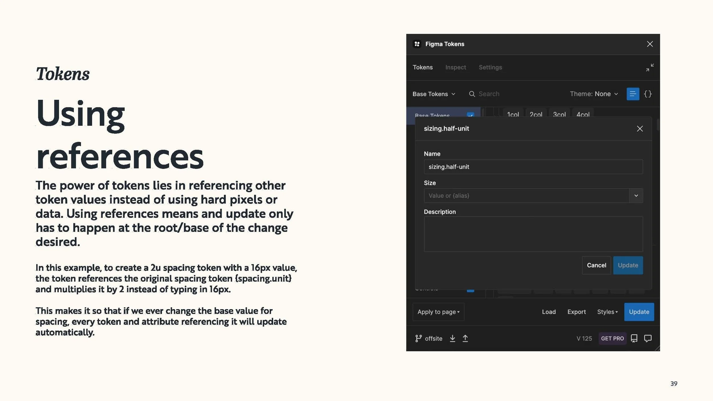 Bonfire Design System_Page_044.jpg