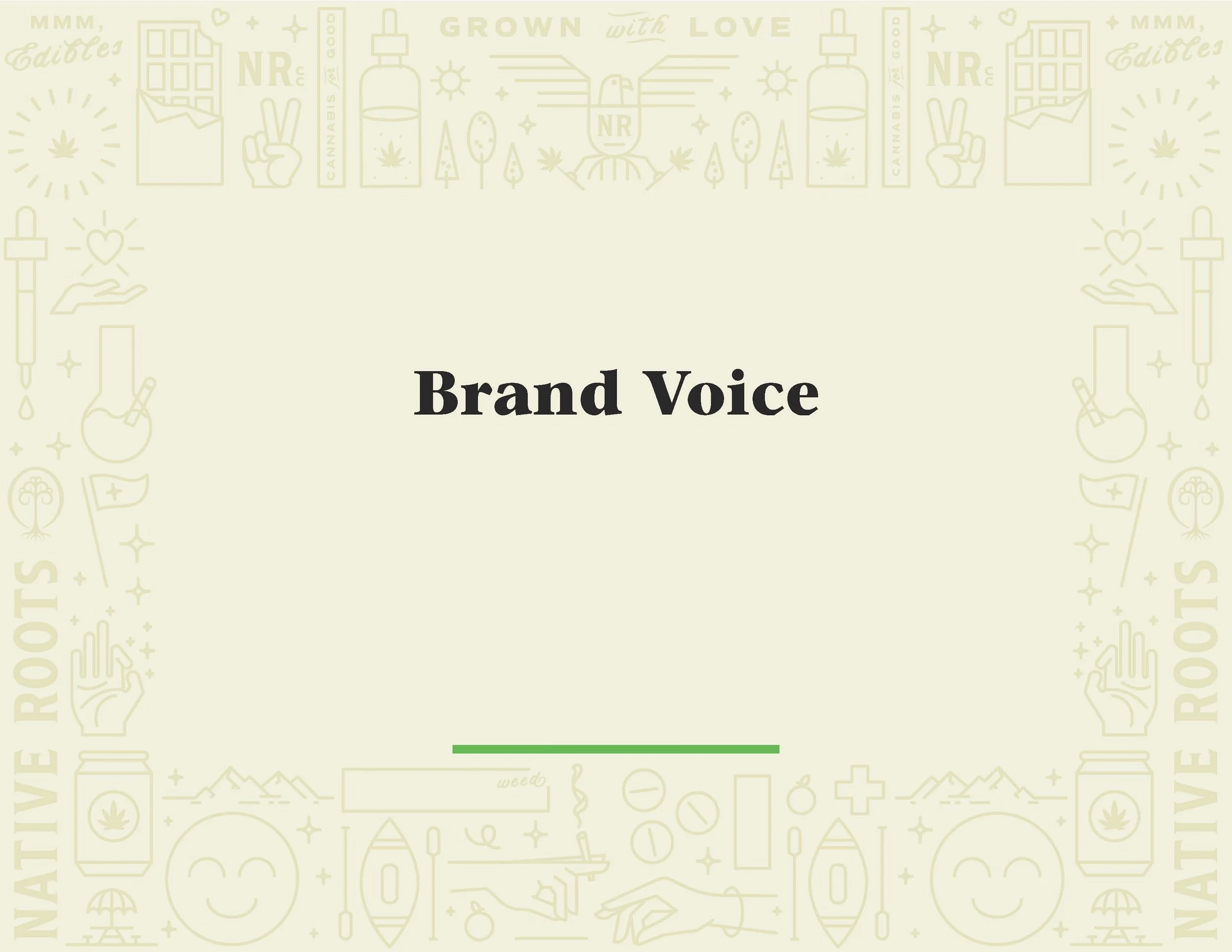 Native Roots Brand Guidelines_Page_33.jpg