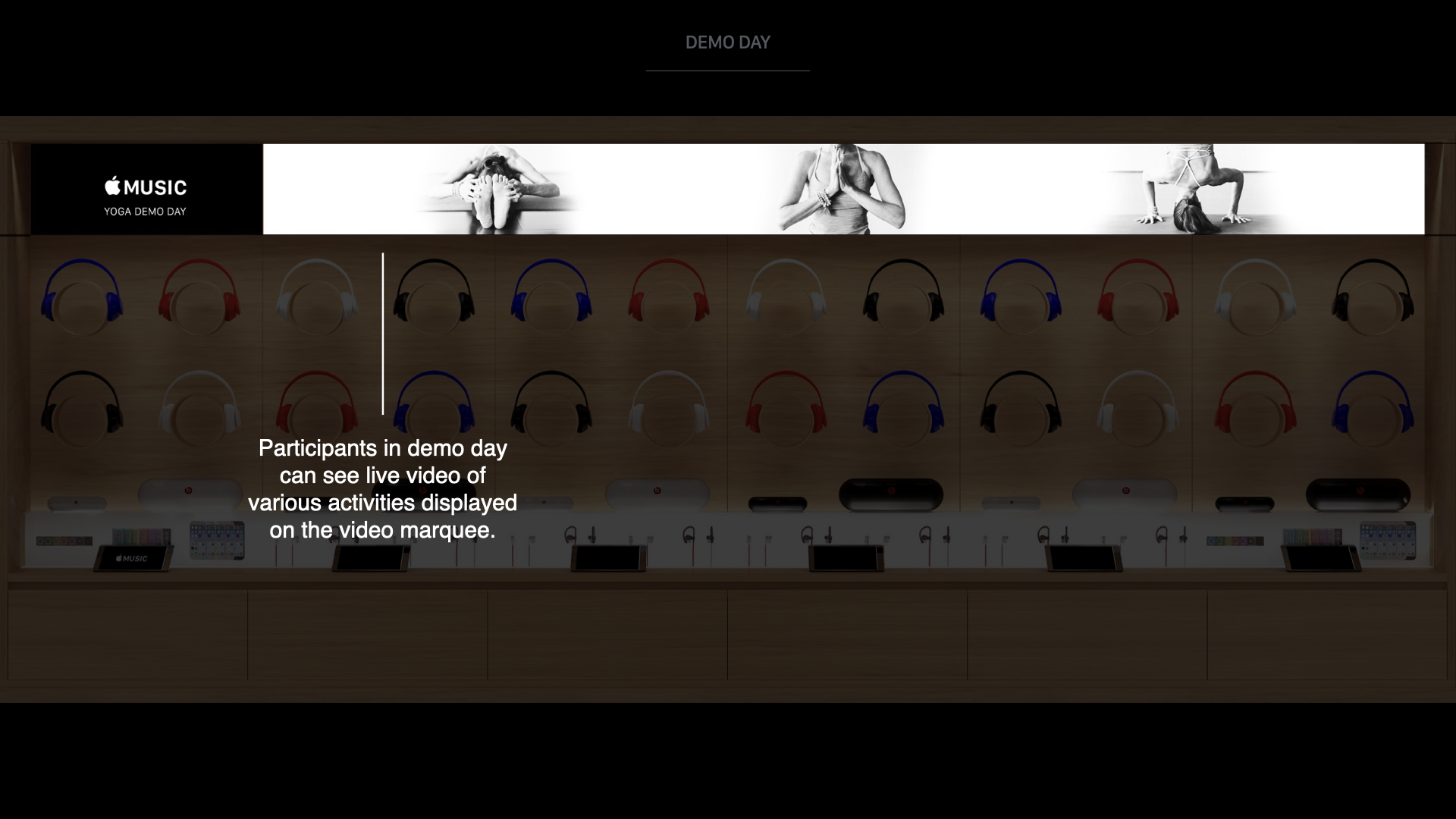‎Znerold-ConceptualDesignStudy.‎046.png