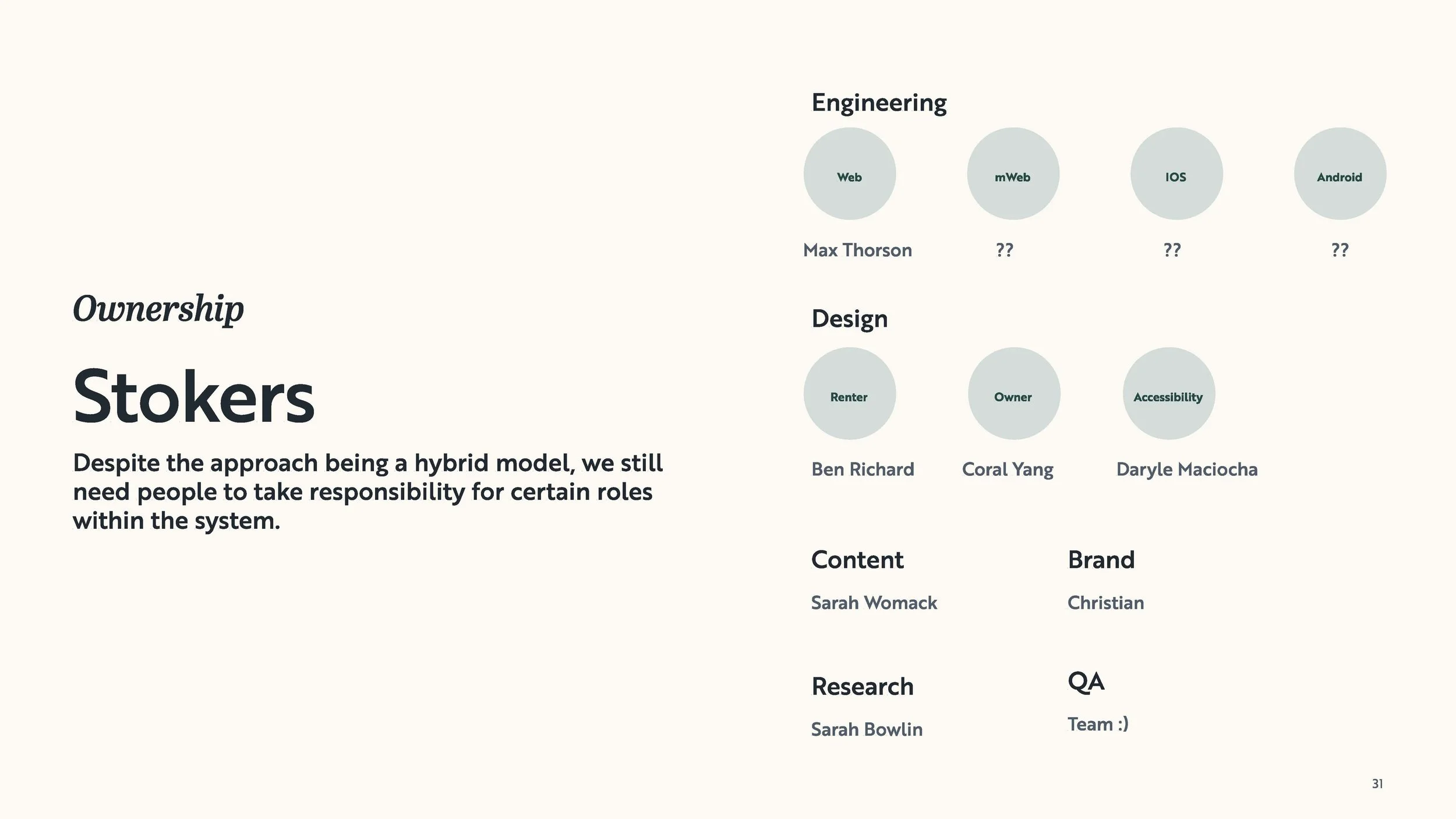 Bonfire Design System_Page_033.jpg