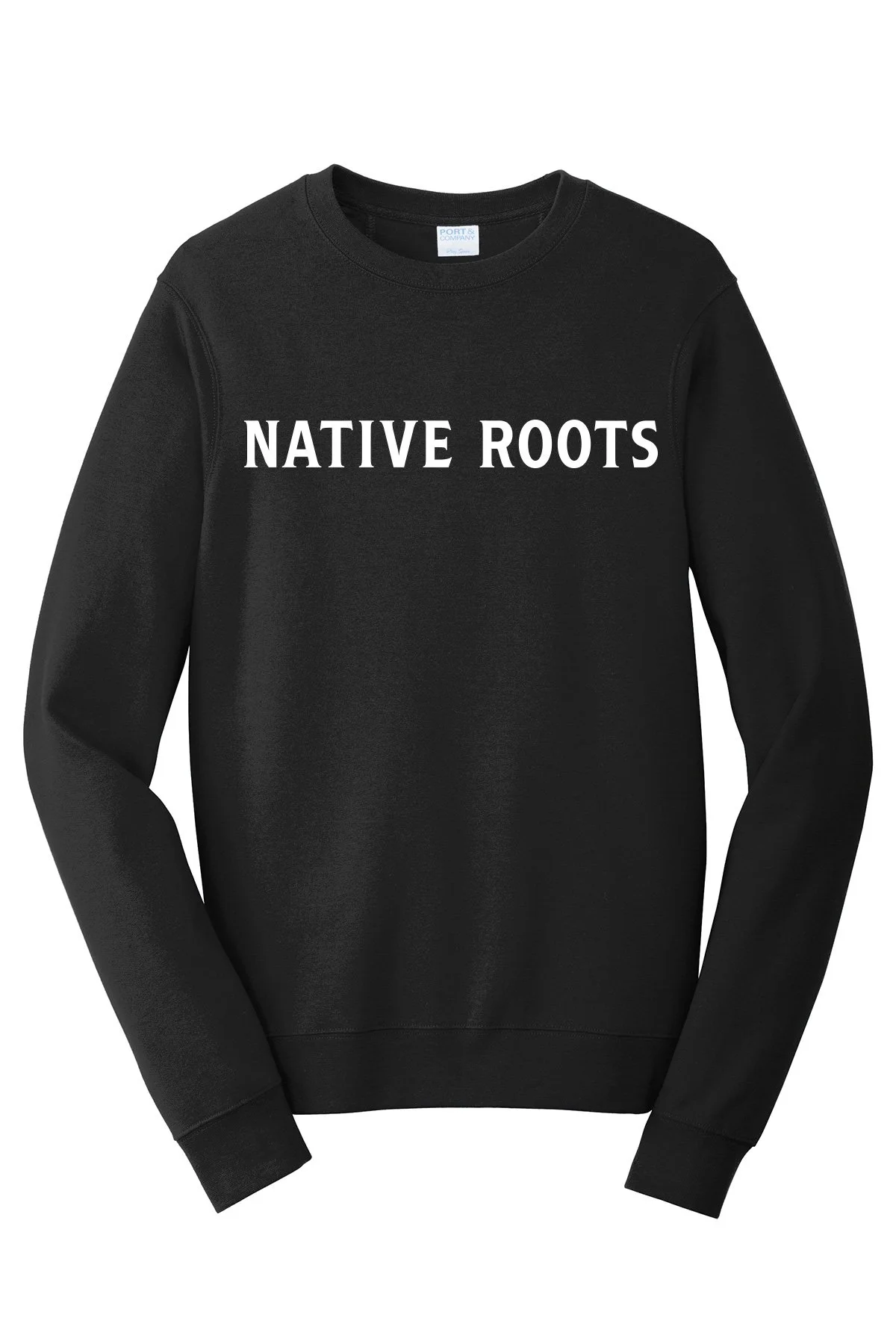 crewneck_02.jpg