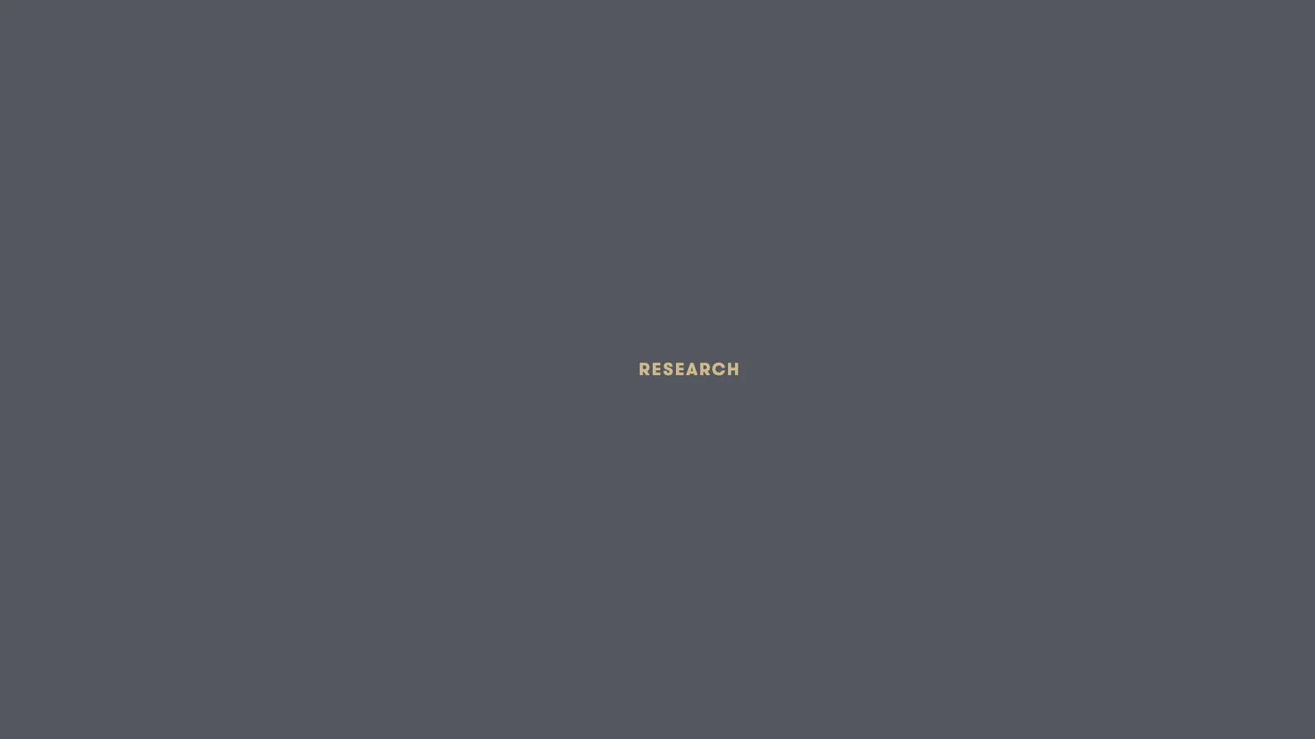 ‎ProjectFlash-Sprint03-Retro.‎003.jpeg