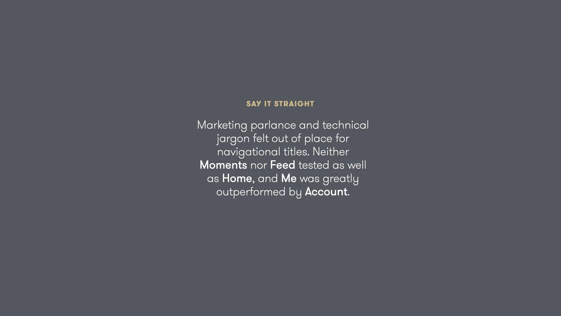 ‎ProjectFlash-Sprint03-Retro.‎015.jpeg