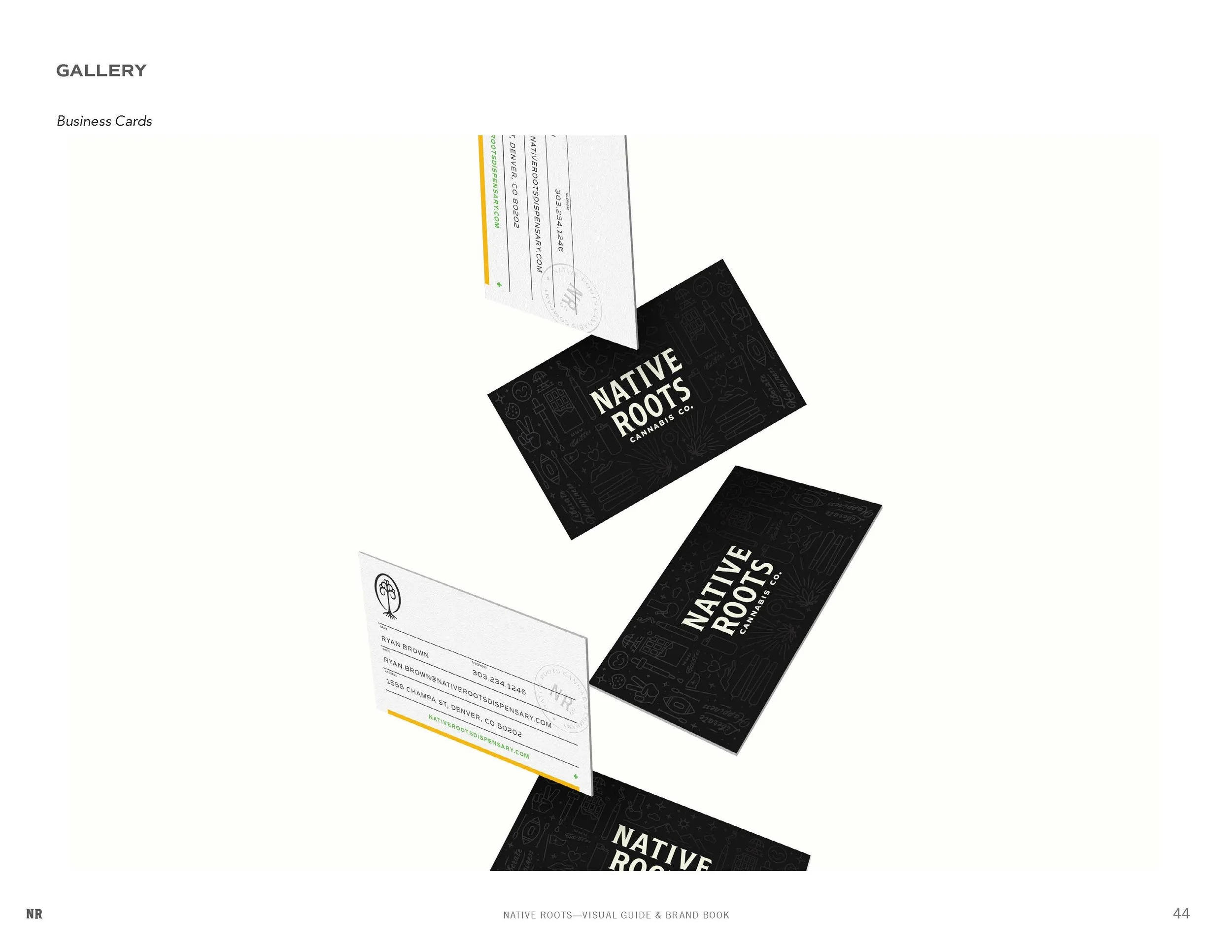 Native Roots Brand Guidelines_Page_44.jpg
