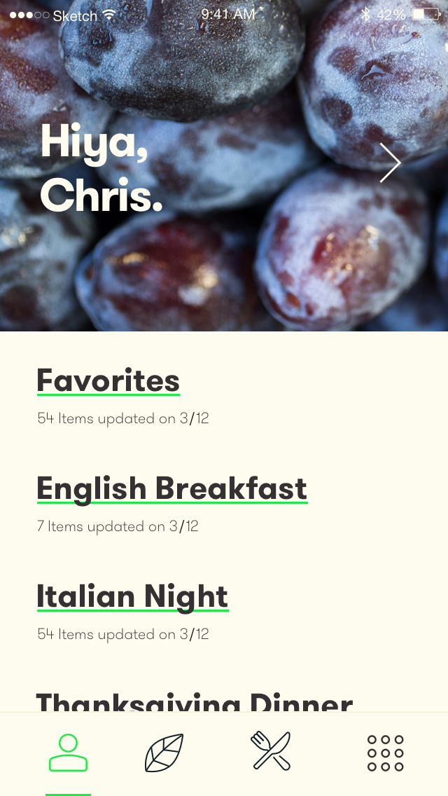 21.png