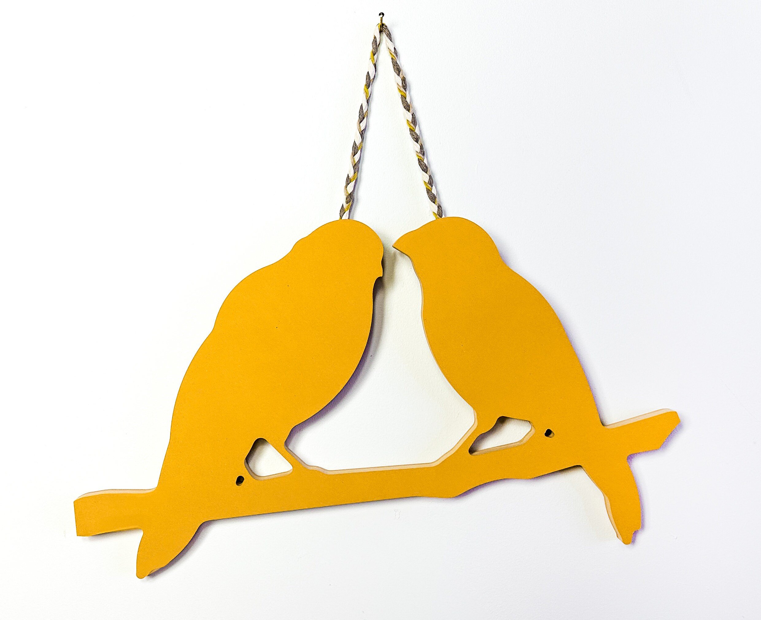 https://i.etsystatic.com/6735607/r/il/14a853/5501695353/il_fullxfull.5501695353_dklp.jpg