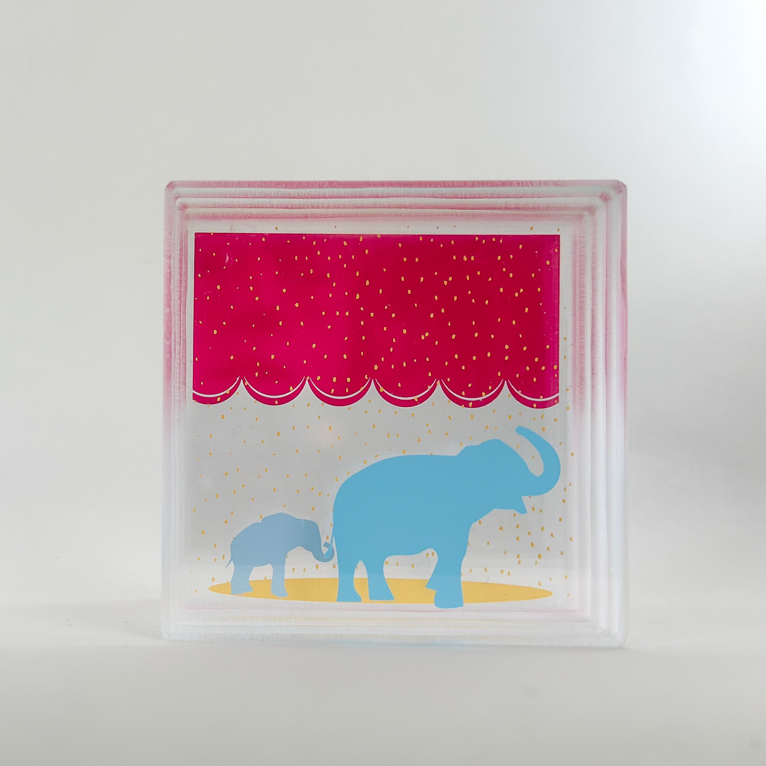 https://i.etsystatic.com/6735607/r/il/73a820/5463921632/il_fullxfull.5463921632_1zt9.jpg