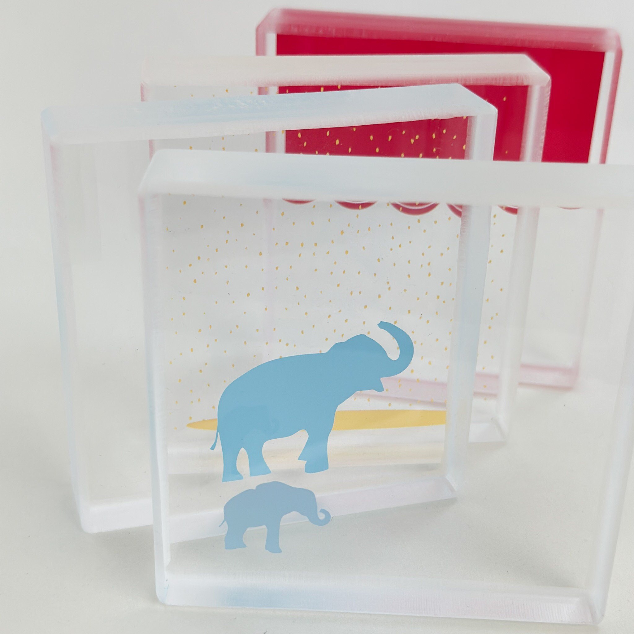 https://i.etsystatic.com/6735607/r/il/3d5f65/5481444930/il_fullxfull.5481444930_b4gj.jpg