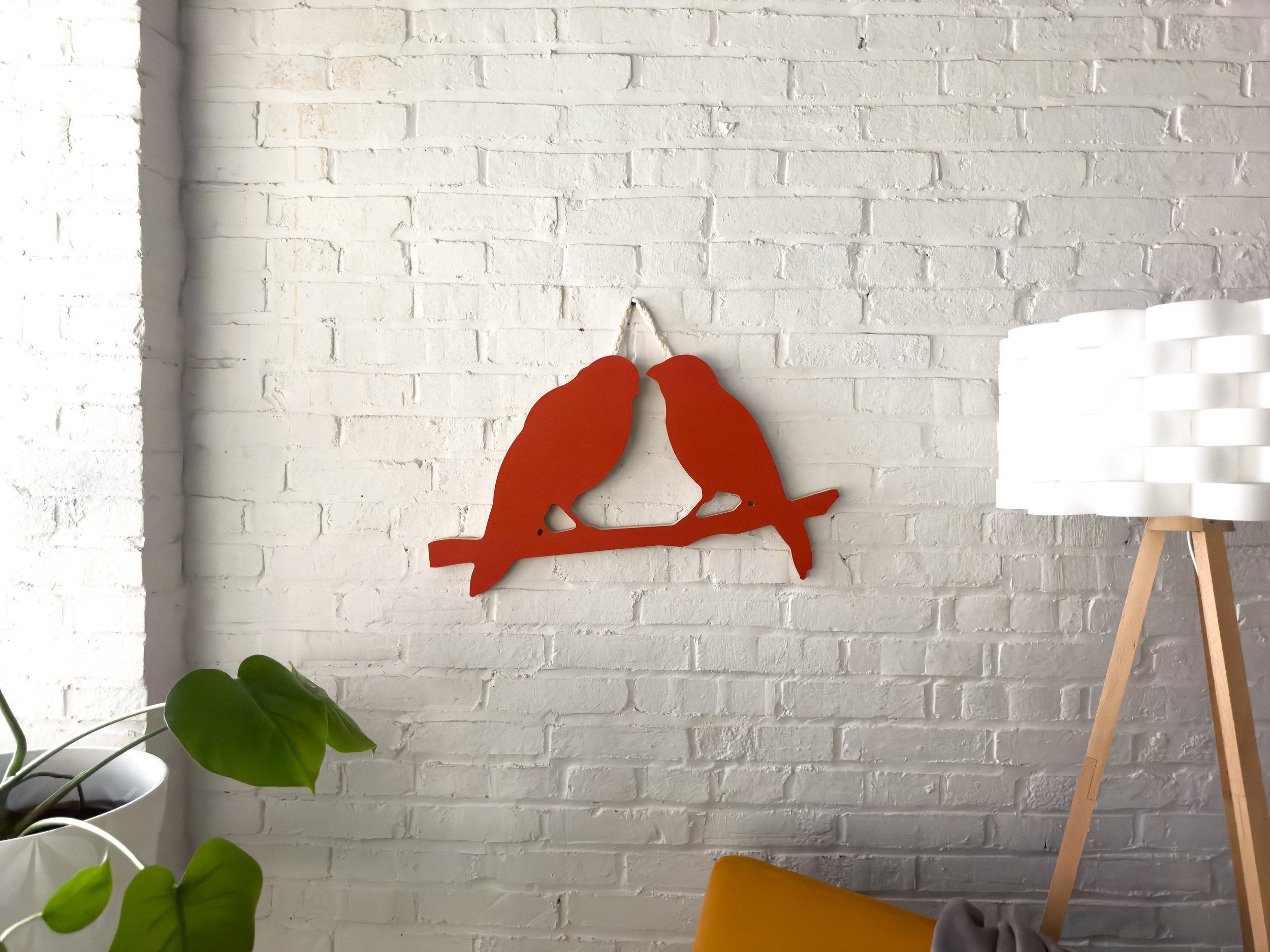 https://i.etsystatic.com/6735607/r/il/616b75/5574942623/il_fullxfull.5574942623_sngw.jpg