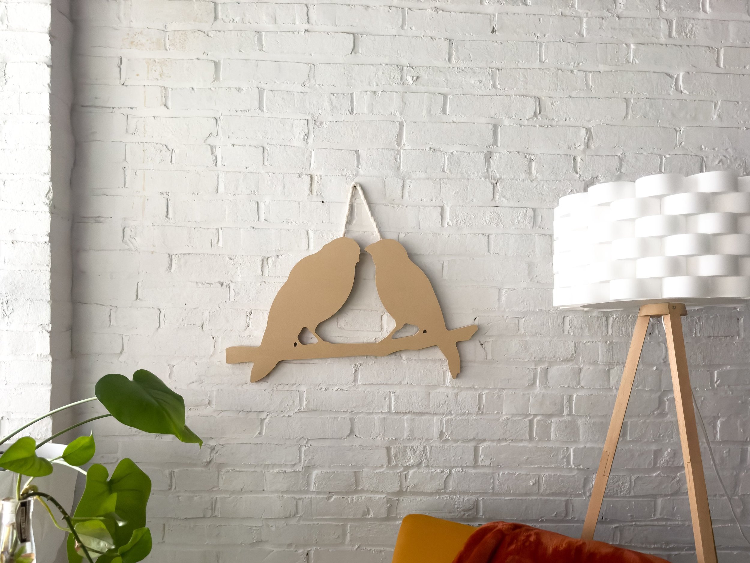 https://i.etsystatic.com/6735607/r/il/151f9f/5463777704/il_fullxfull.5463777704_5voo.jpg