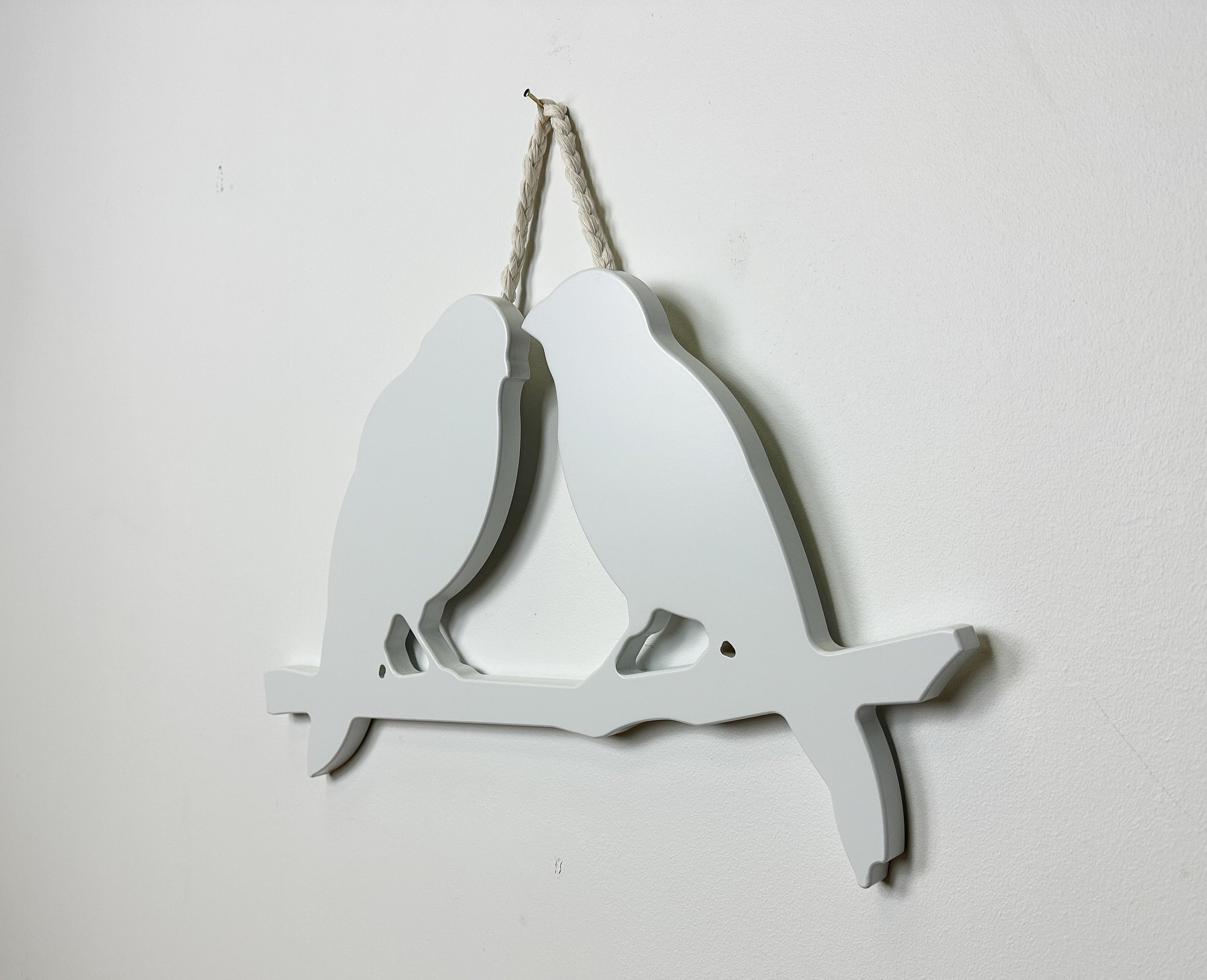 https://i.etsystatic.com/6735607/r/il/04f1a0/5461193724/il_fullxfull.5461193724_1thw.jpg