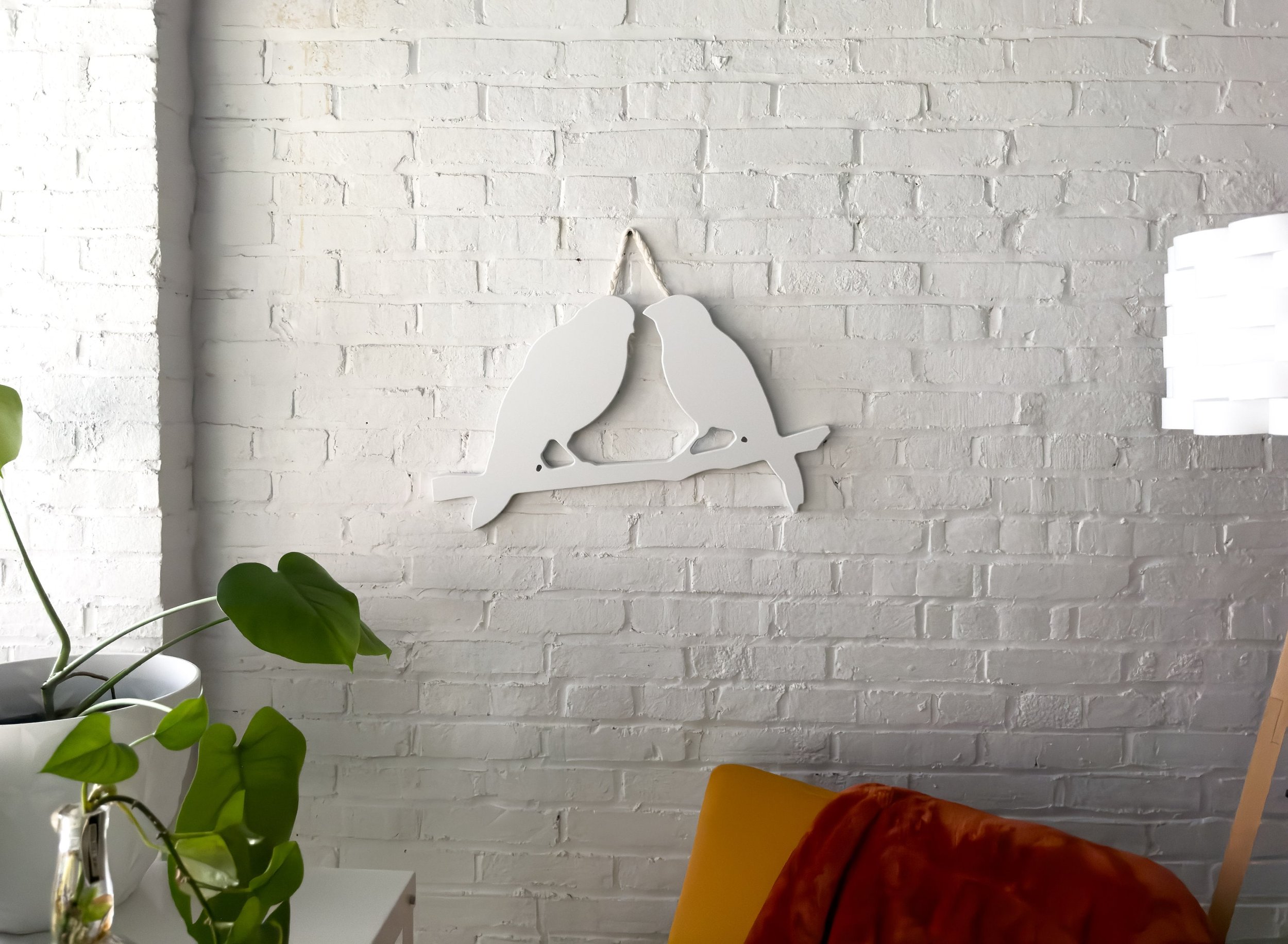 https://i.etsystatic.com/6735607/r/il/e95642/5461194088/il_fullxfull.5461194088_i7g9.jpg